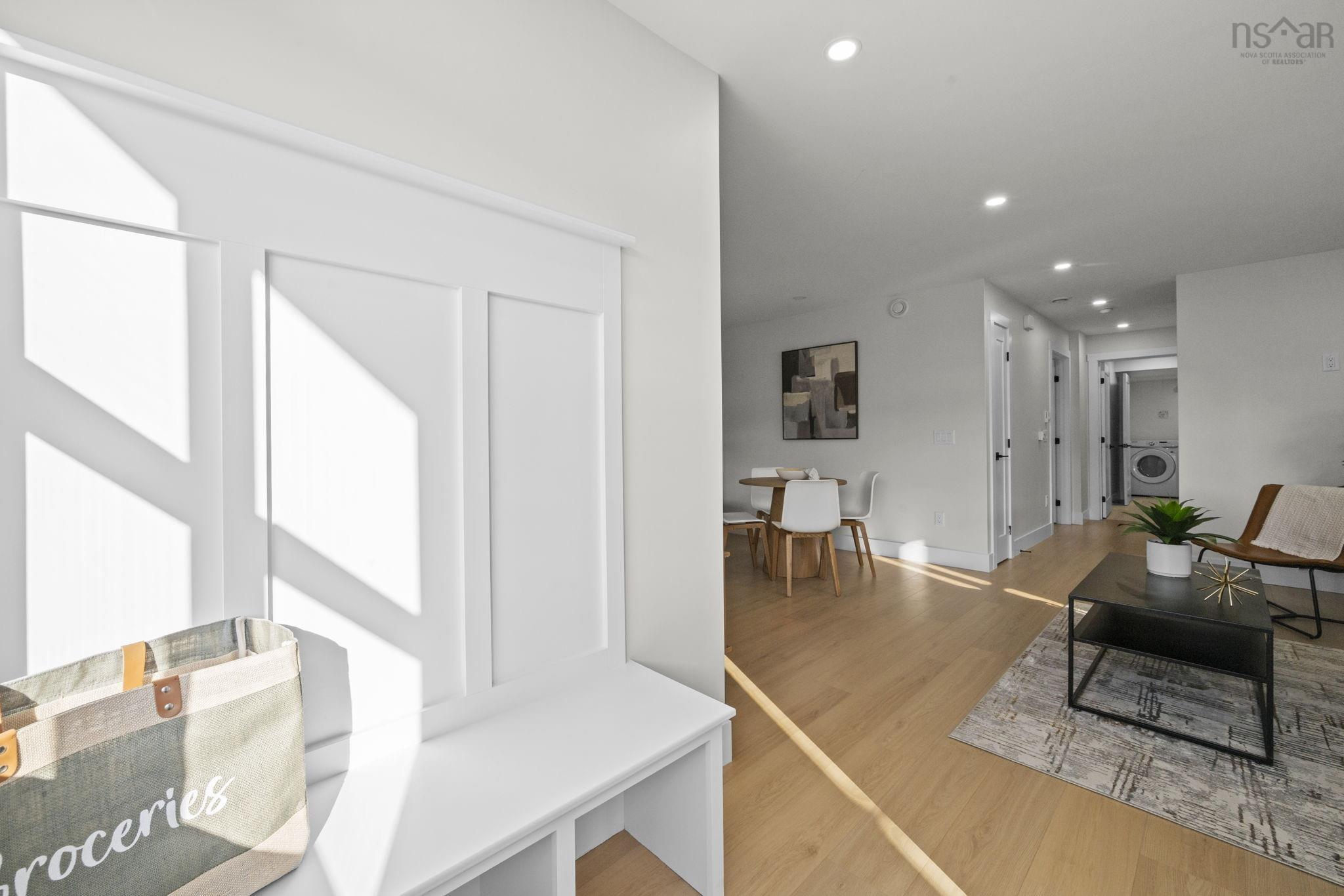 196 Darner Drive, Beaver Bank, NS (MLS 202528059)