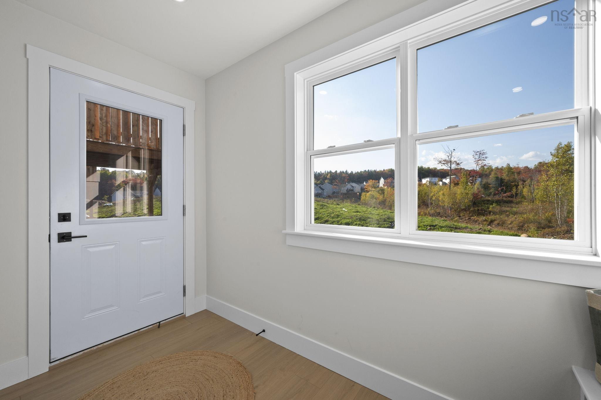 196 Darner Drive, Beaver Bank, NS (MLS 202528059)