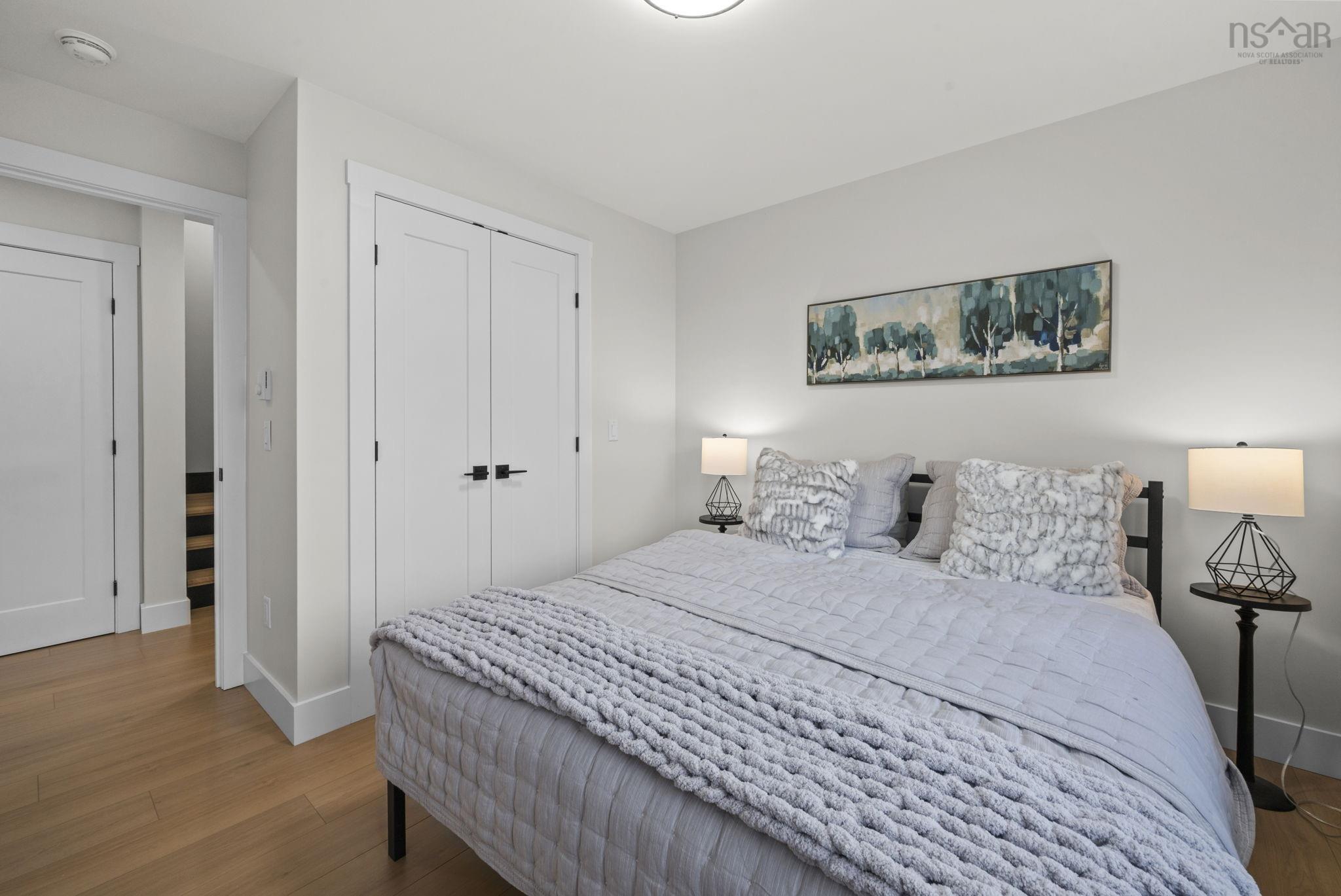 196 Darner Drive, Beaver Bank, NS (MLS 202528059)