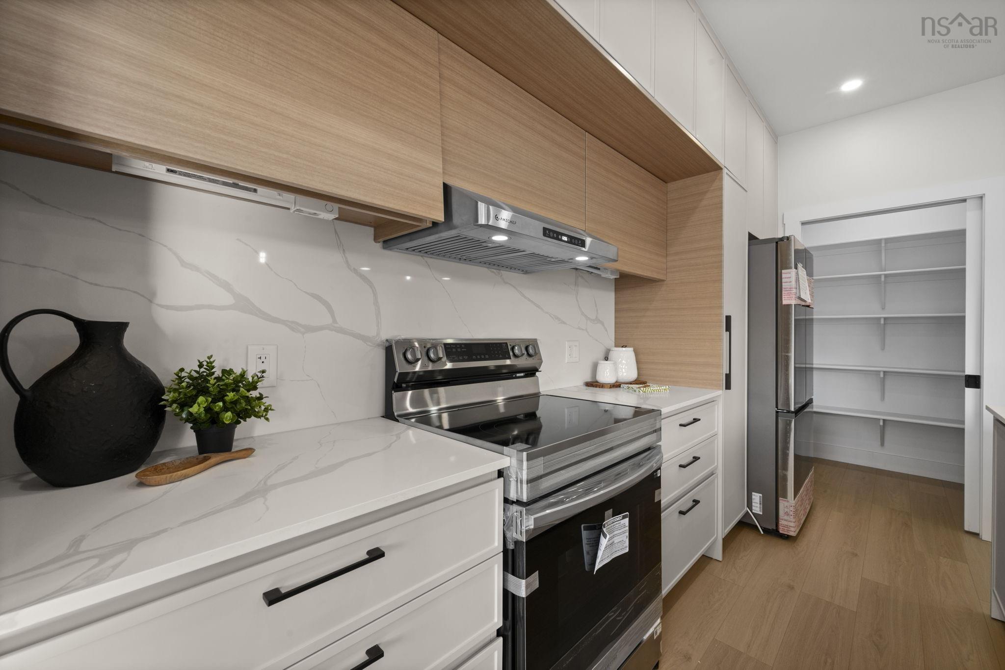 196 Darner Drive, Beaver Bank, NS (MLS 202528059)