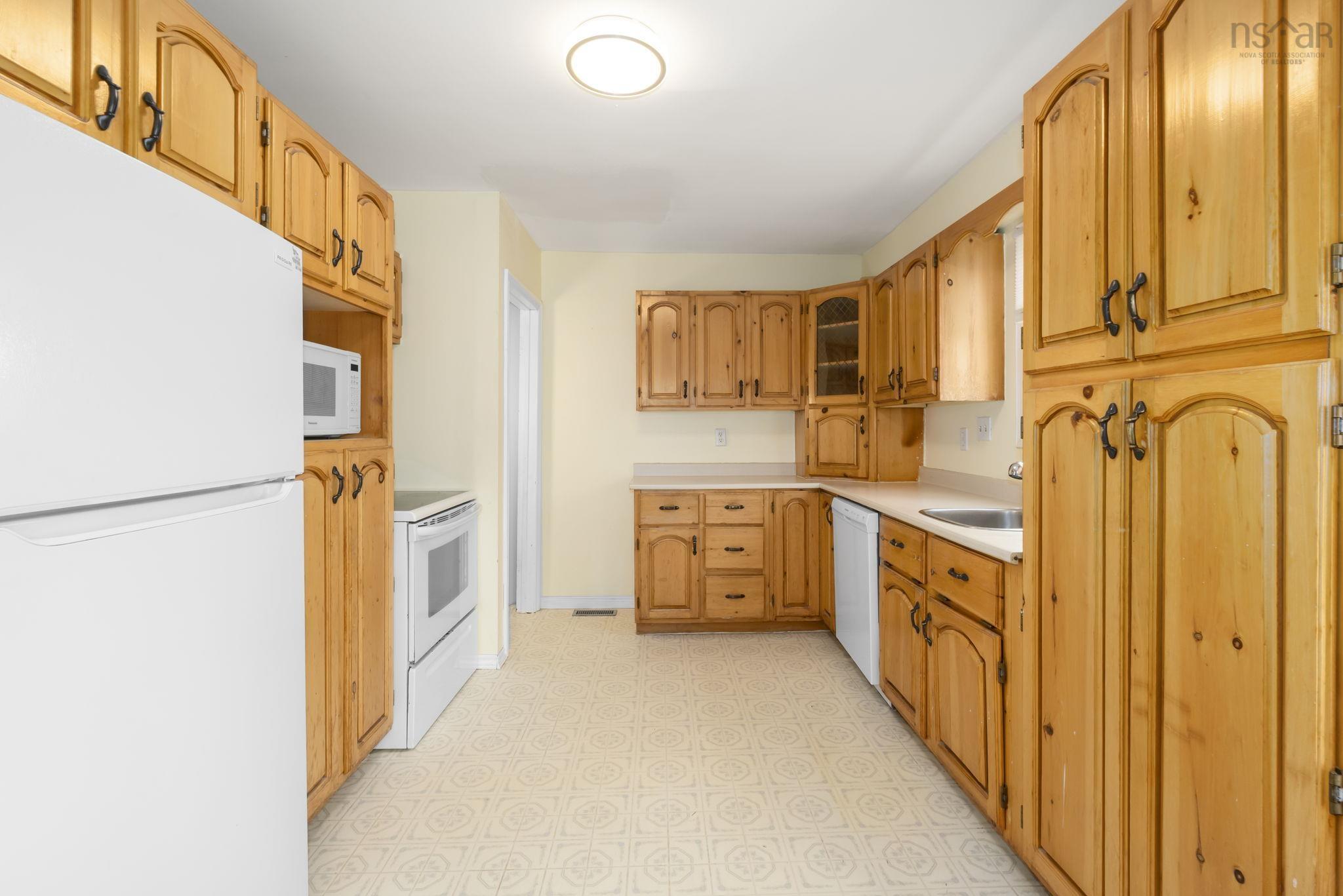 23 Nordic Crescent, Lower Sackville, NS (MLS 202528063)