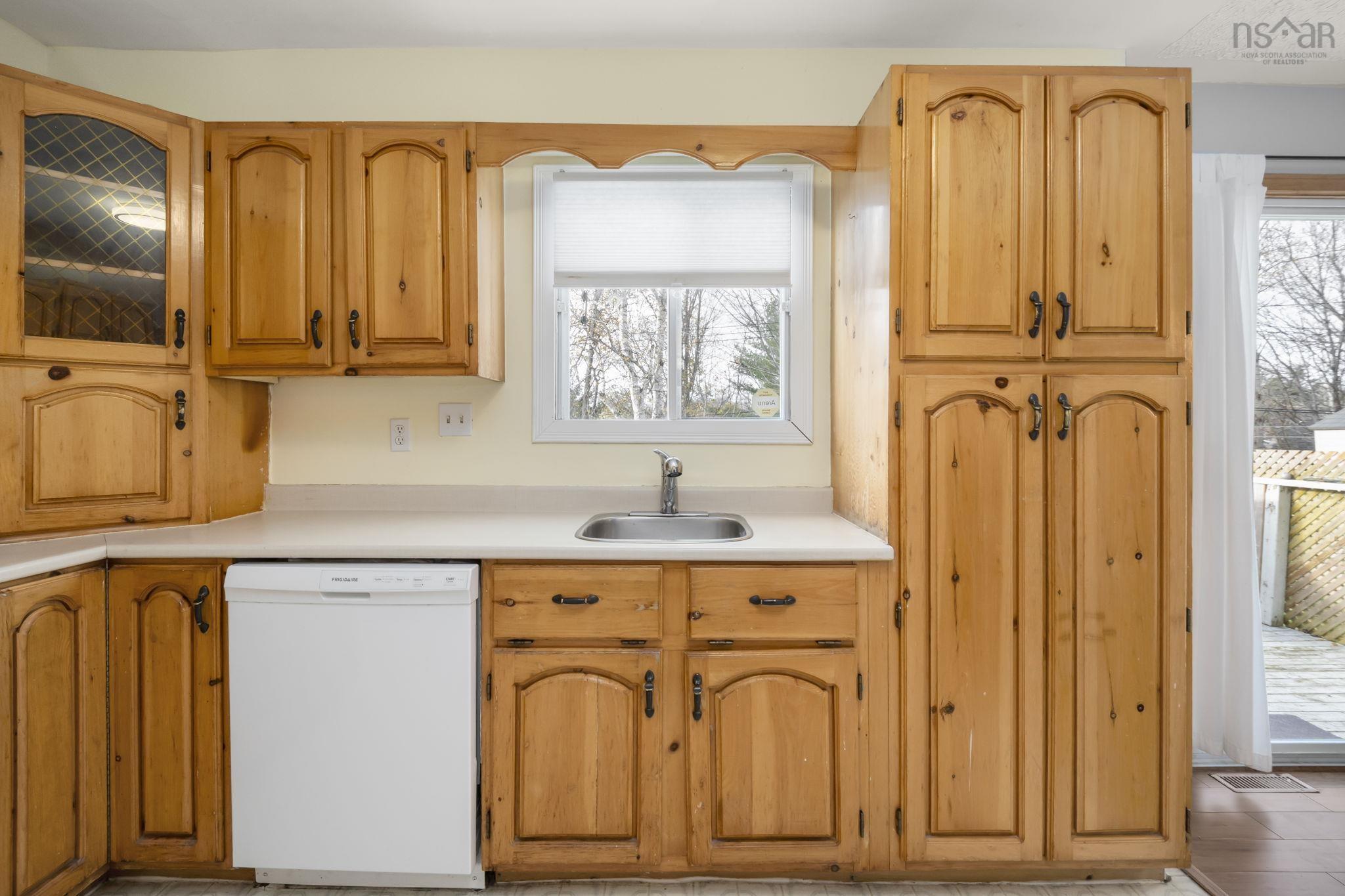 23 Nordic Crescent, Lower Sackville, NS (MLS 202528063)