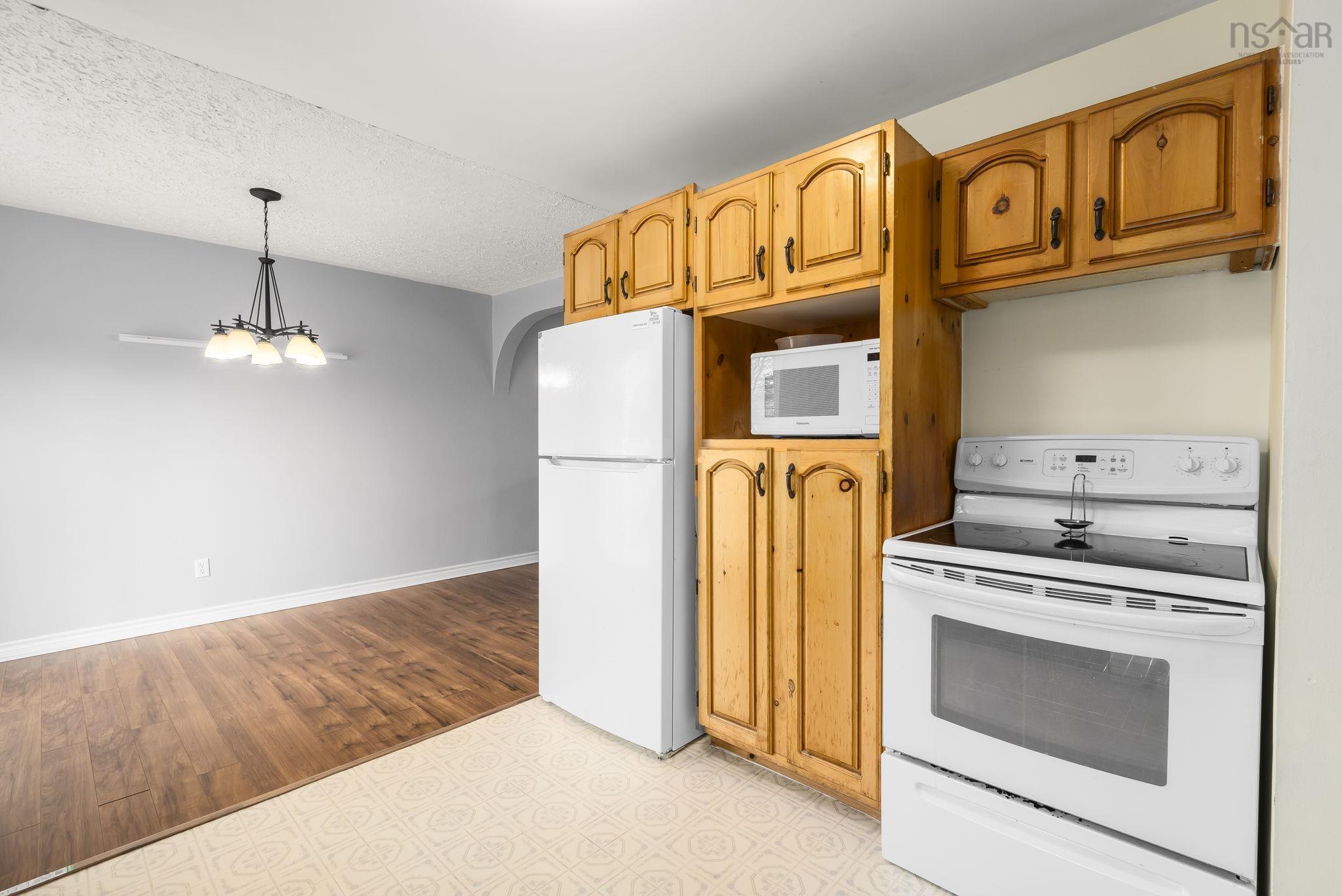 23 Nordic Crescent, Lower Sackville, NS (MLS 202528063)