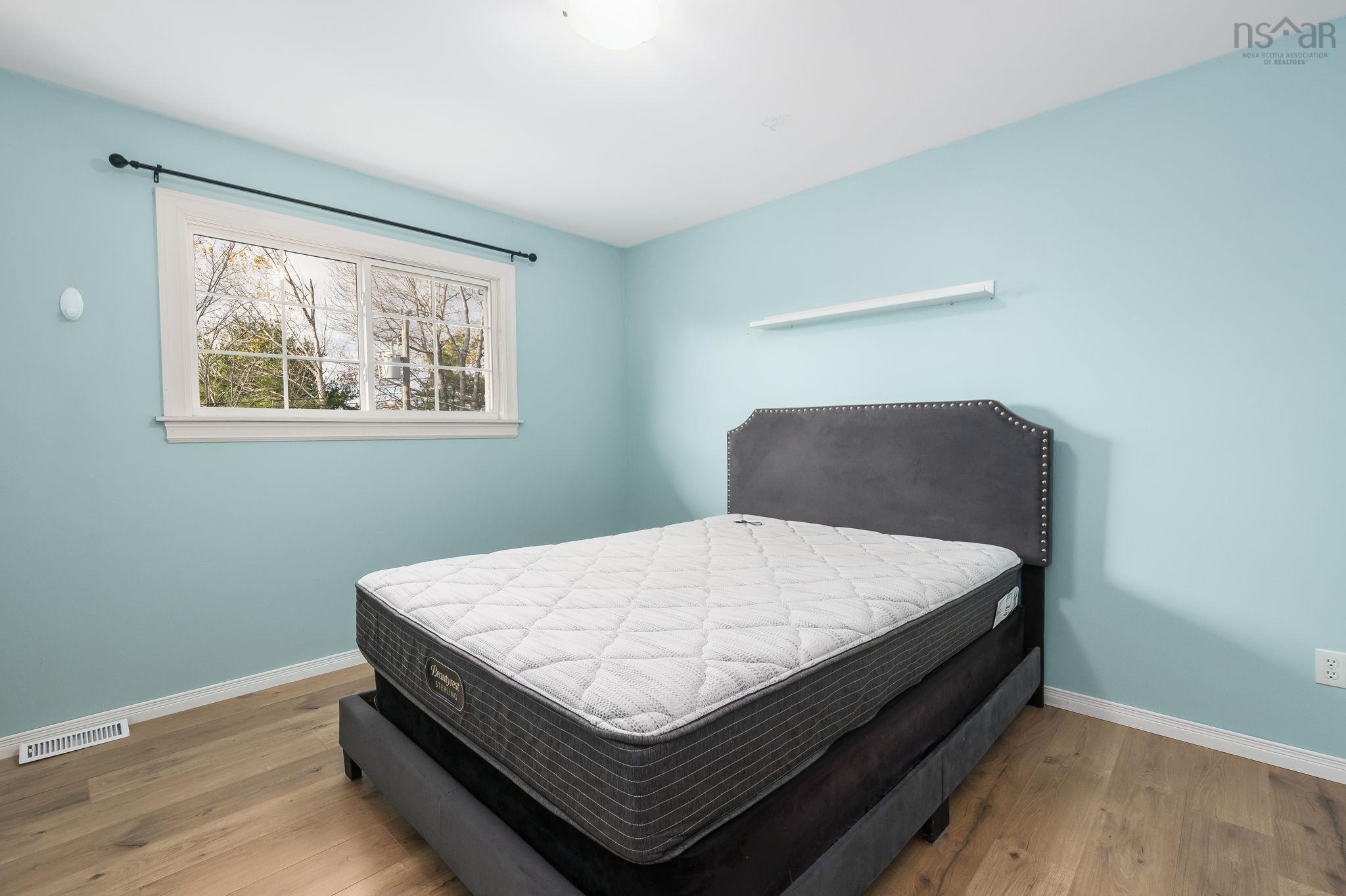 23 Nordic Crescent, Lower Sackville, NS (MLS 202528063)