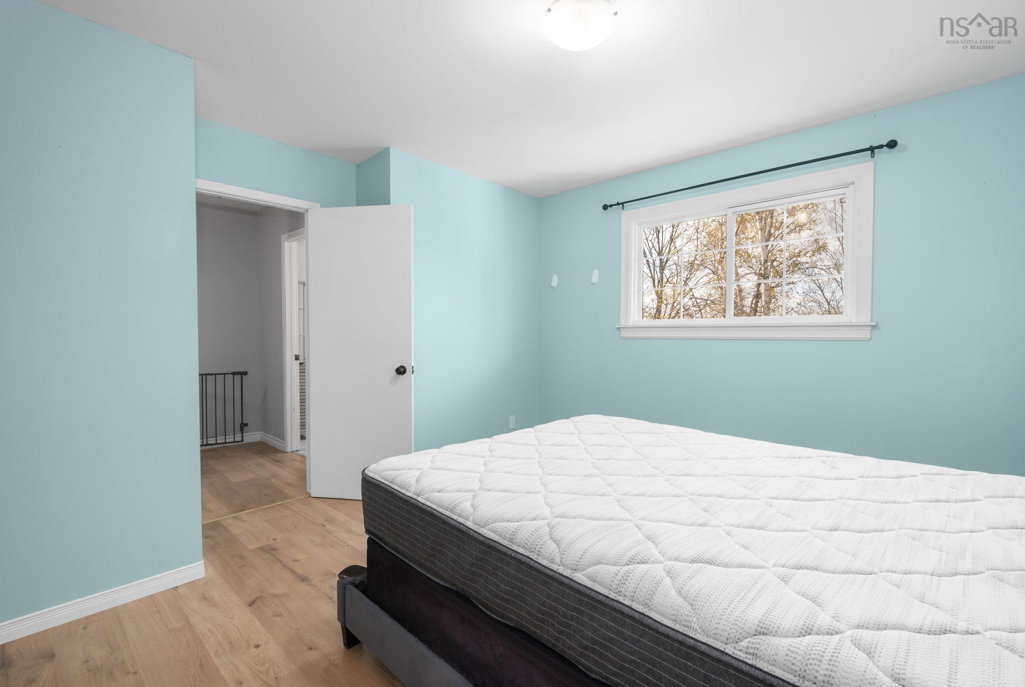 23 Nordic Crescent, Lower Sackville, NS (MLS 202528063)