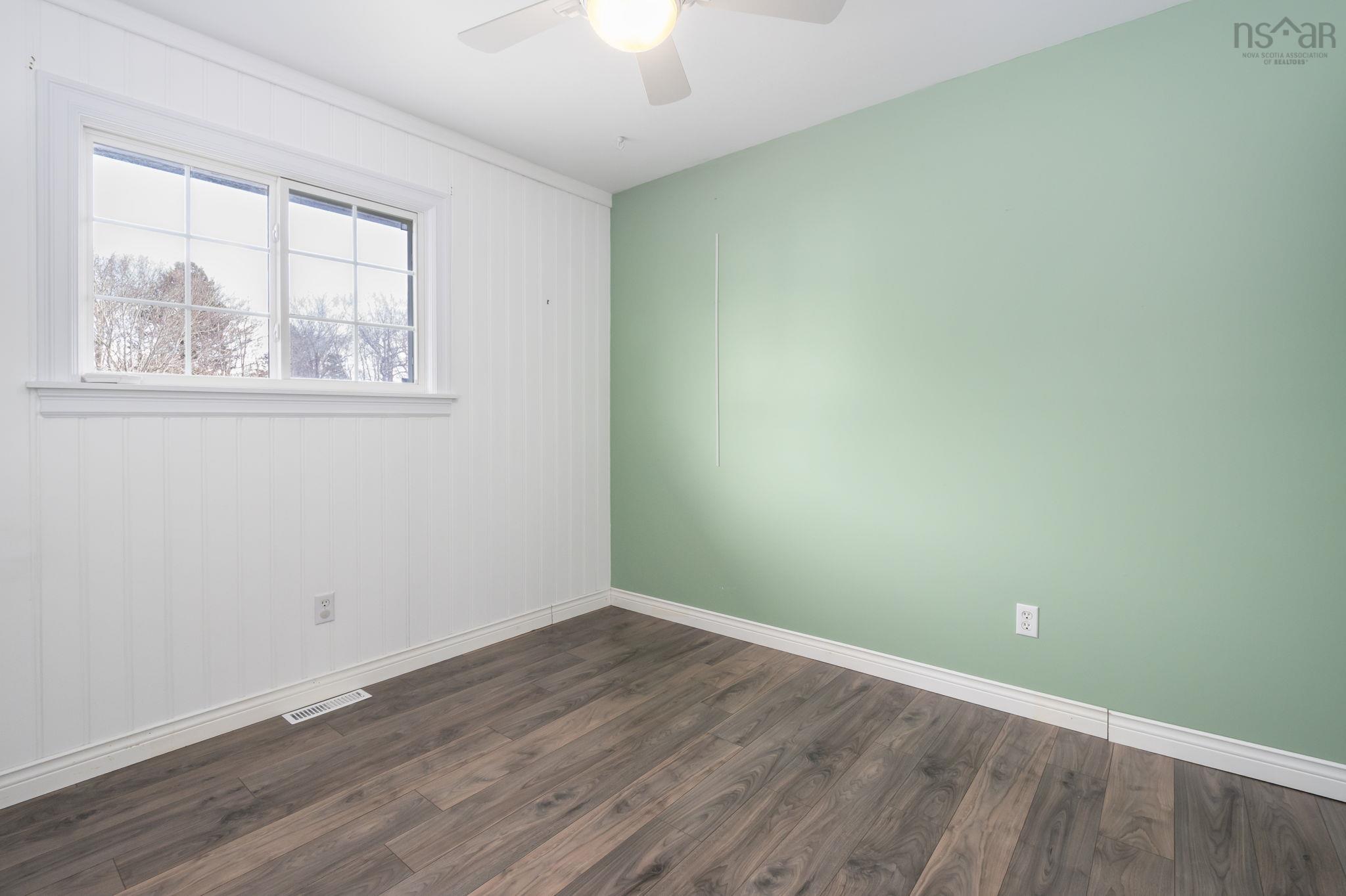 23 Nordic Crescent, Lower Sackville, NS (MLS 202528063)