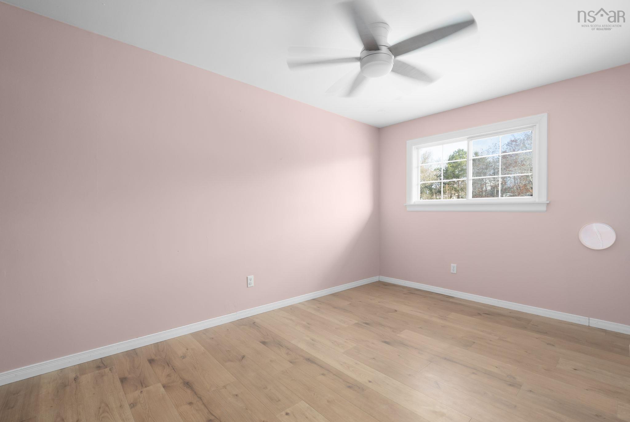 23 Nordic Crescent, Lower Sackville, NS (MLS 202528063)