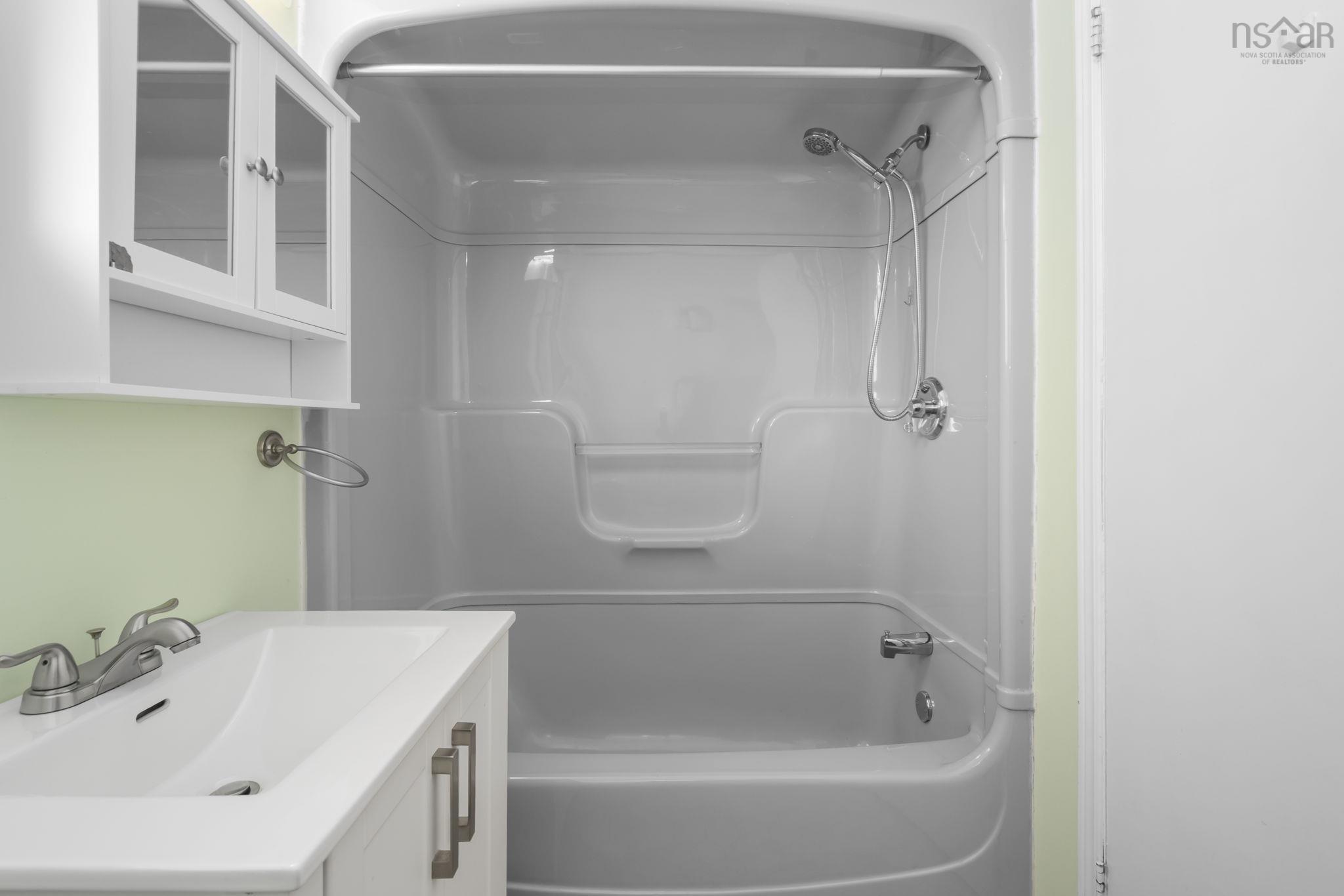 23 Nordic Crescent, Lower Sackville, NS (MLS 202528063)