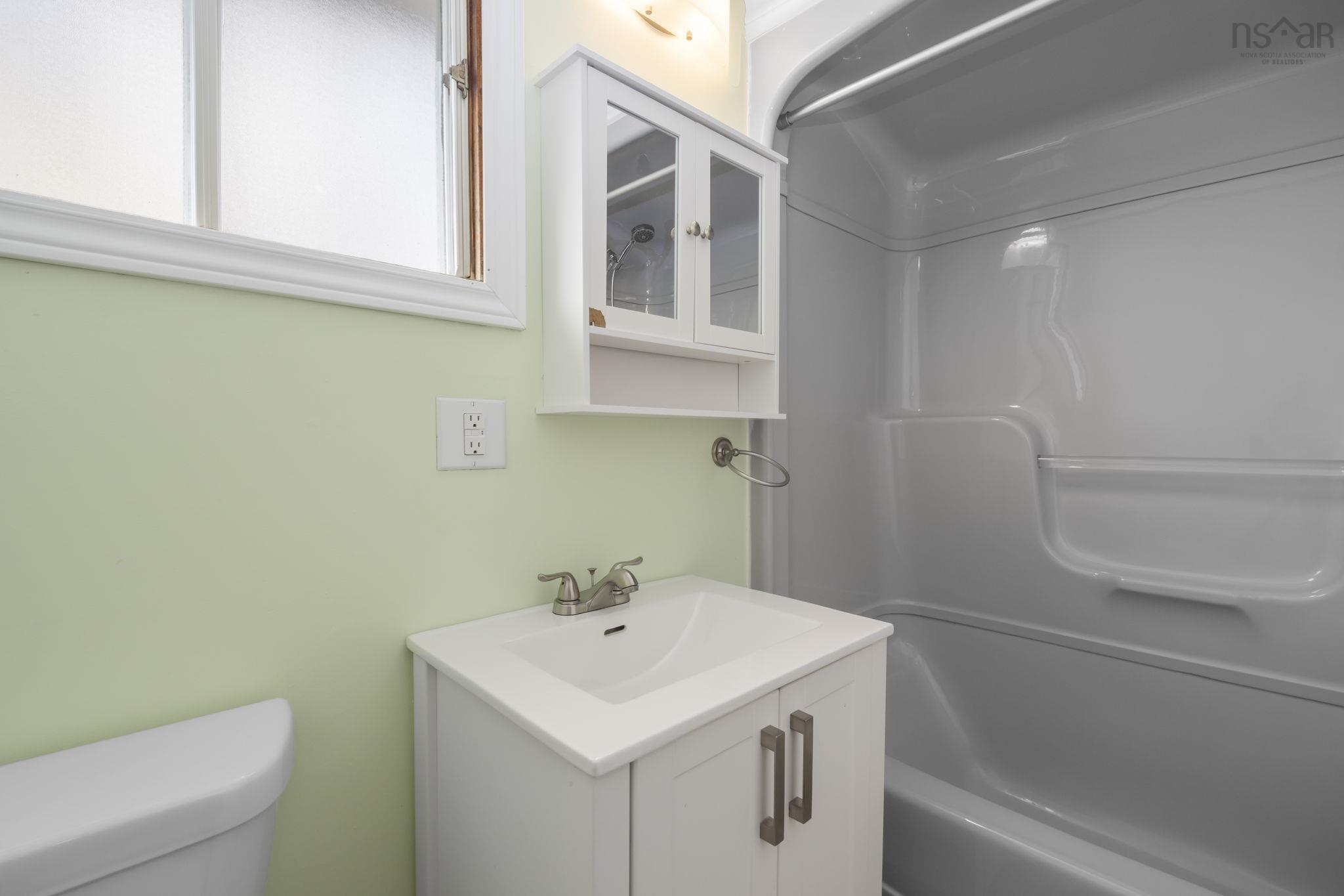 23 Nordic Crescent, Lower Sackville, NS (MLS 202528063)