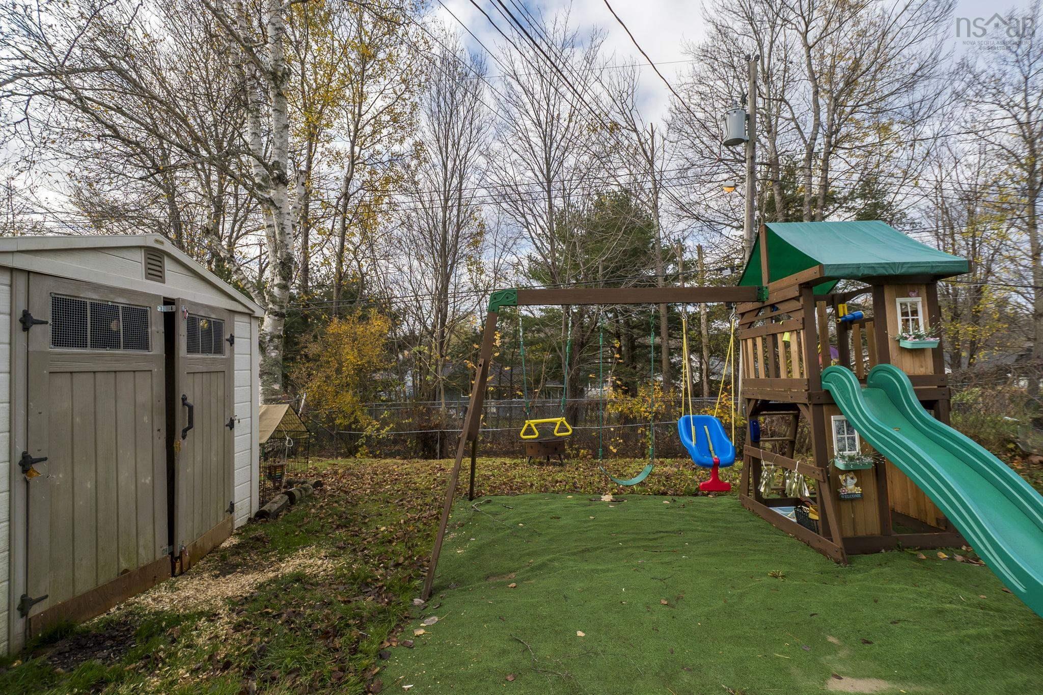 23 Nordic Crescent, Lower Sackville, NS (MLS 202528063)