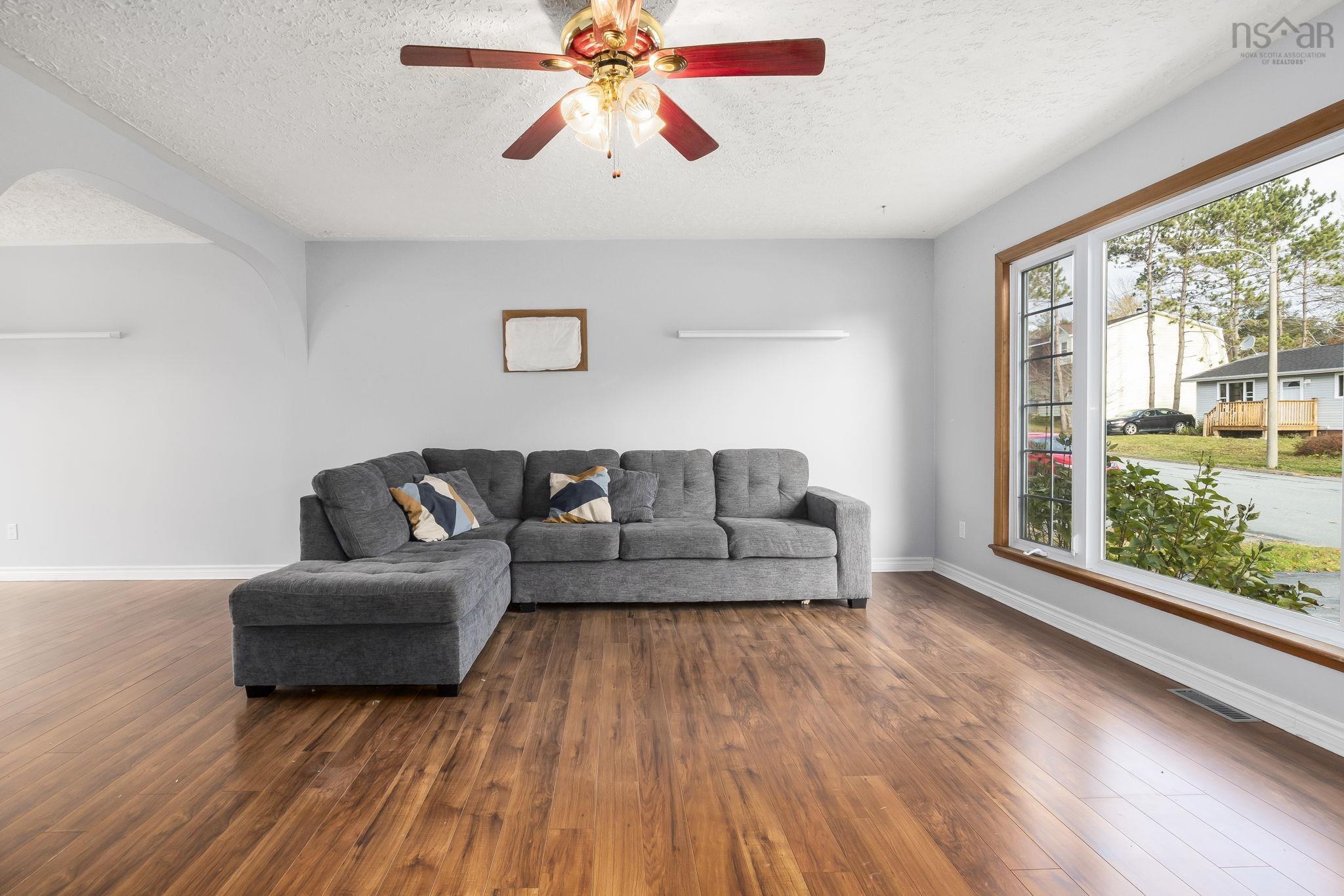 23 Nordic Crescent, Lower Sackville, NS (MLS 202528063)