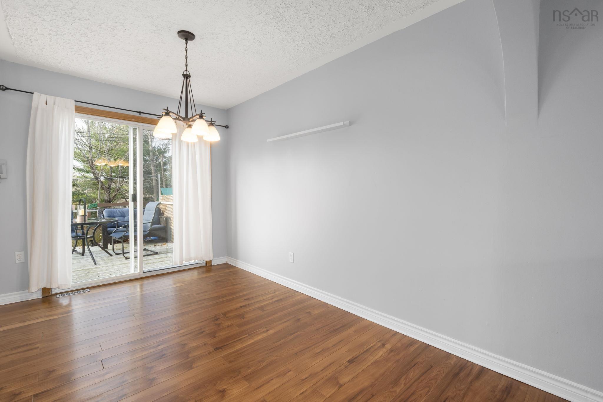 23 Nordic Crescent, Lower Sackville, NS (MLS 202528063)