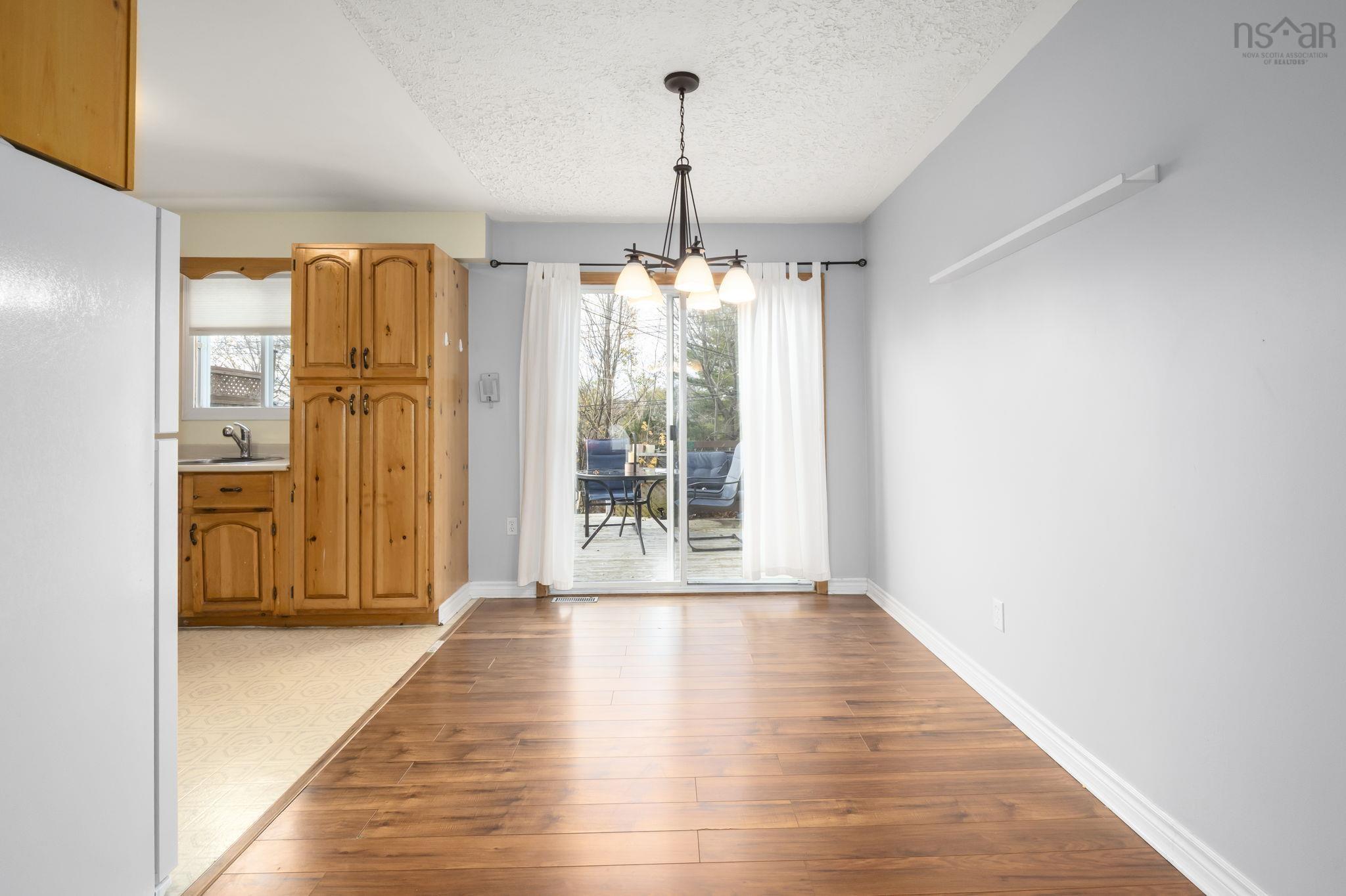 23 Nordic Crescent, Lower Sackville, NS (MLS 202528063)