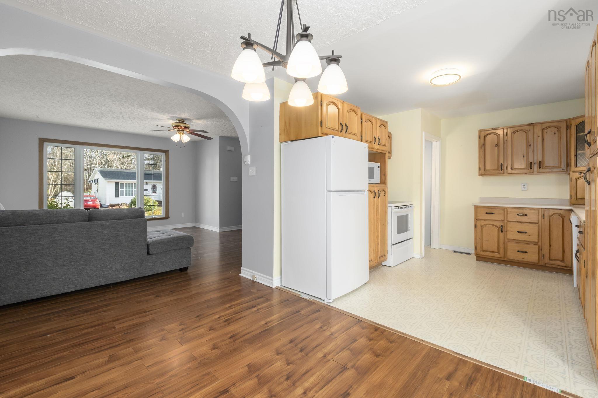 23 Nordic Crescent, Lower Sackville, NS (MLS 202528063)