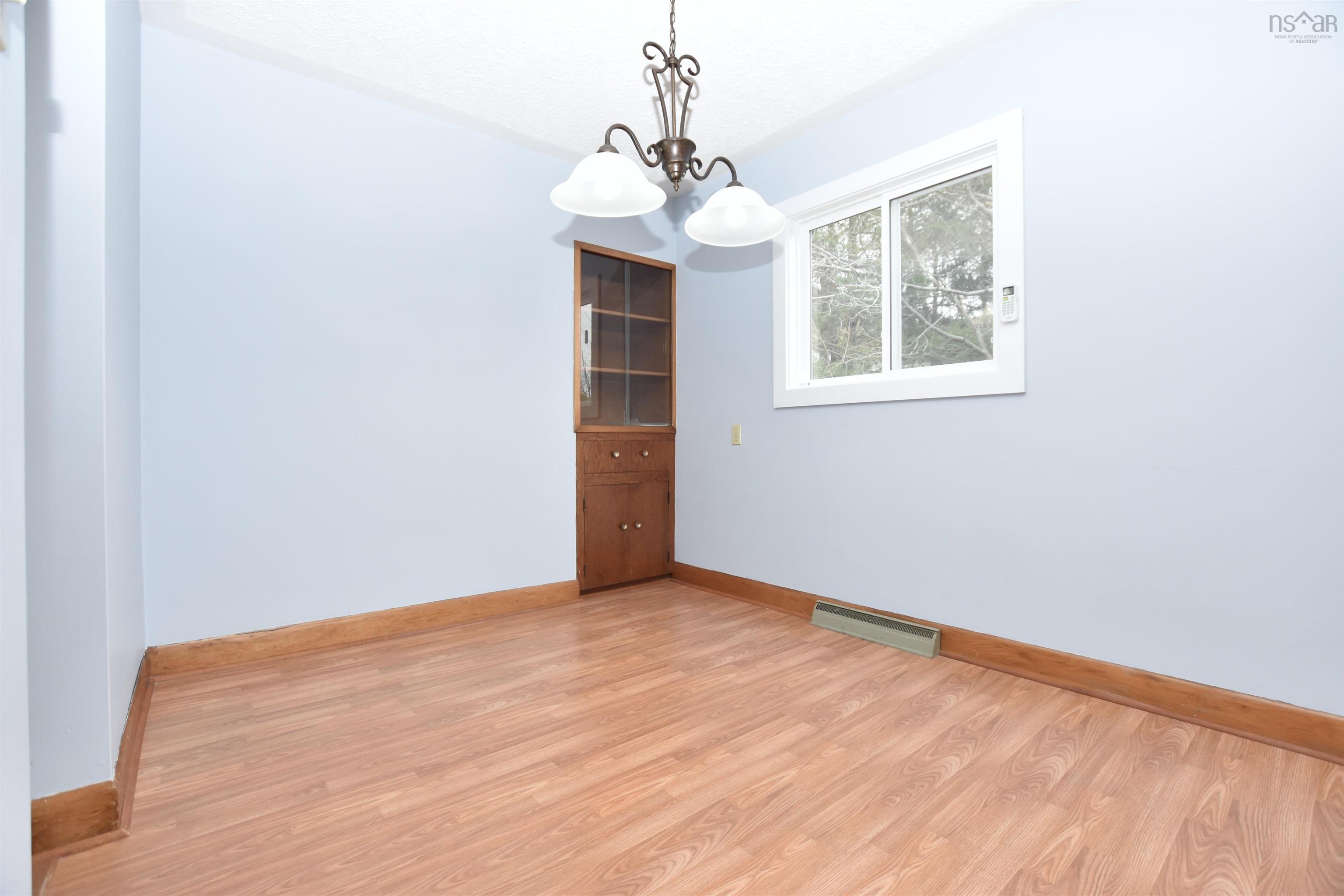 6 Pembrooke Street, Waverley, NS (MLS 202528065)