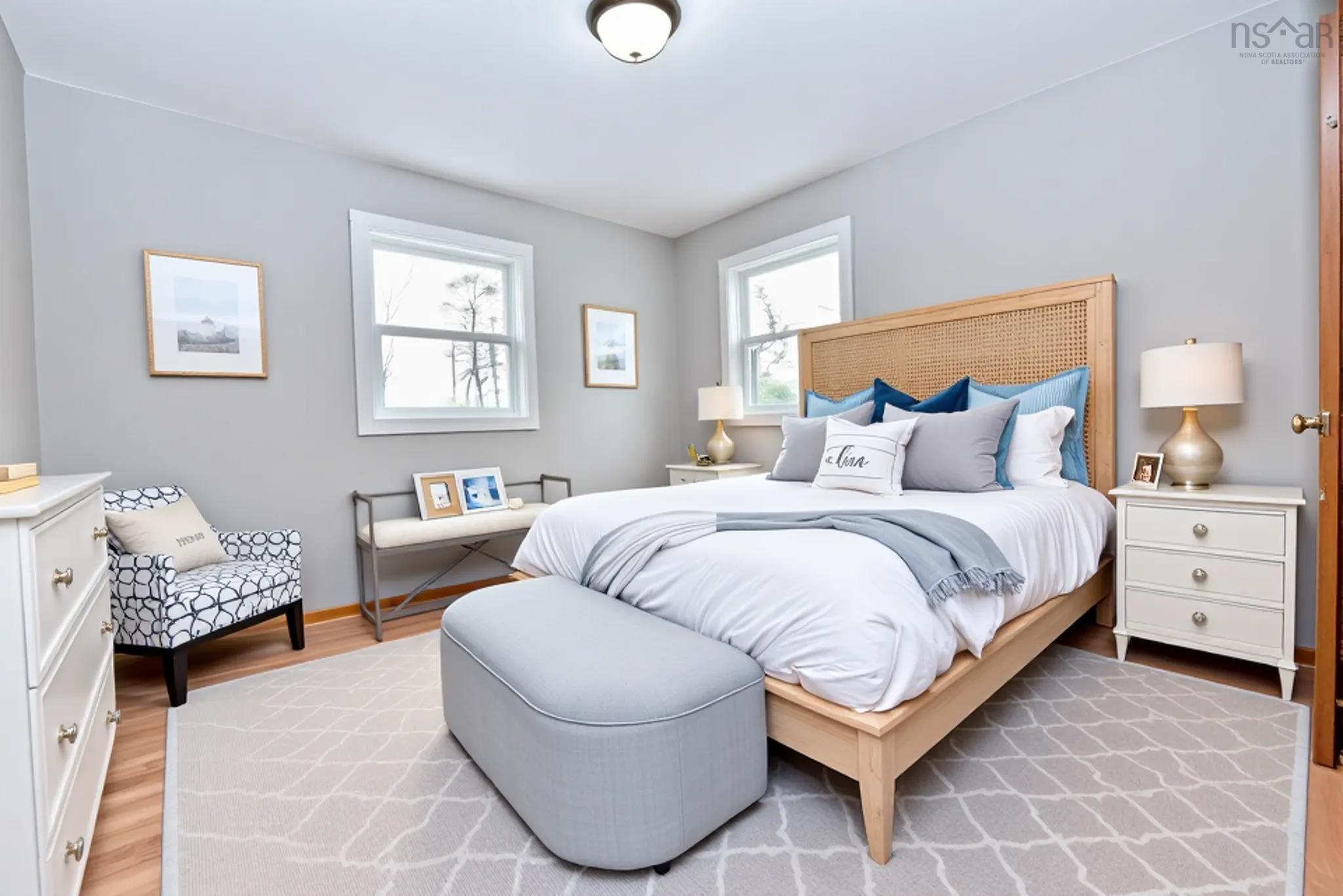 6 Pembrooke Street, Waverley, NS (MLS 202528065)