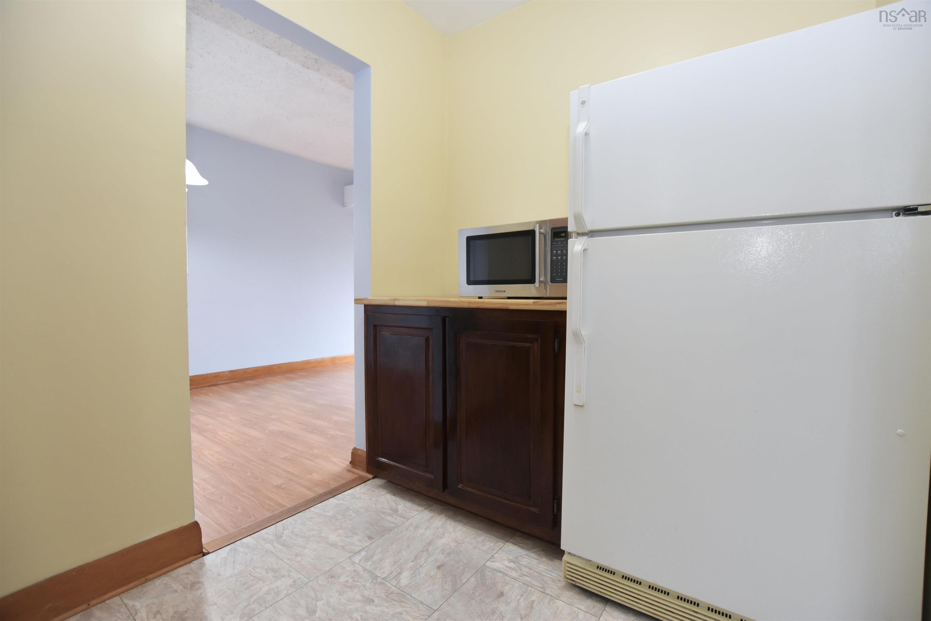 6 Pembrooke Street, Waverley, NS (MLS 202528065)