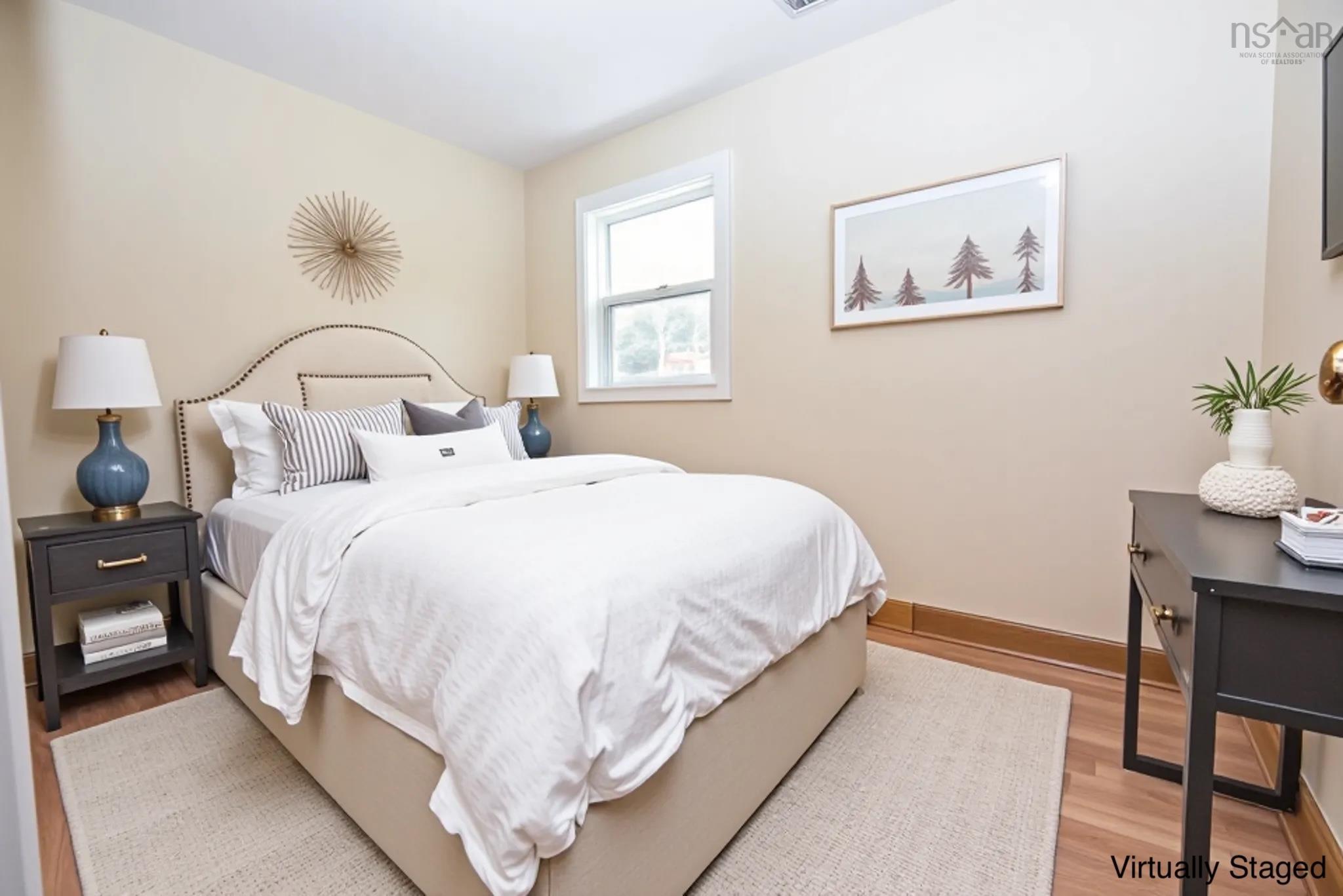 6 Pembrooke Street, Waverley, NS (MLS 202528065)