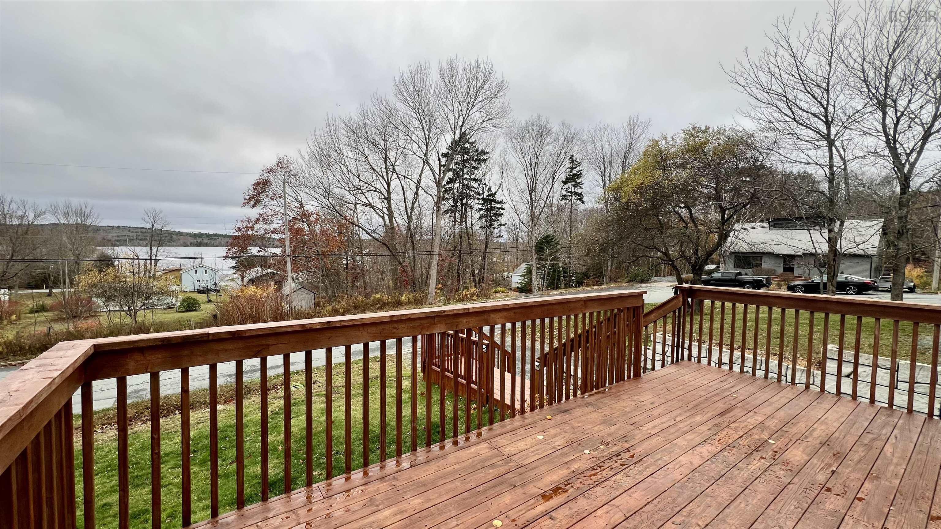 6 Pembrooke Street, Waverley, NS (MLS 202528065)