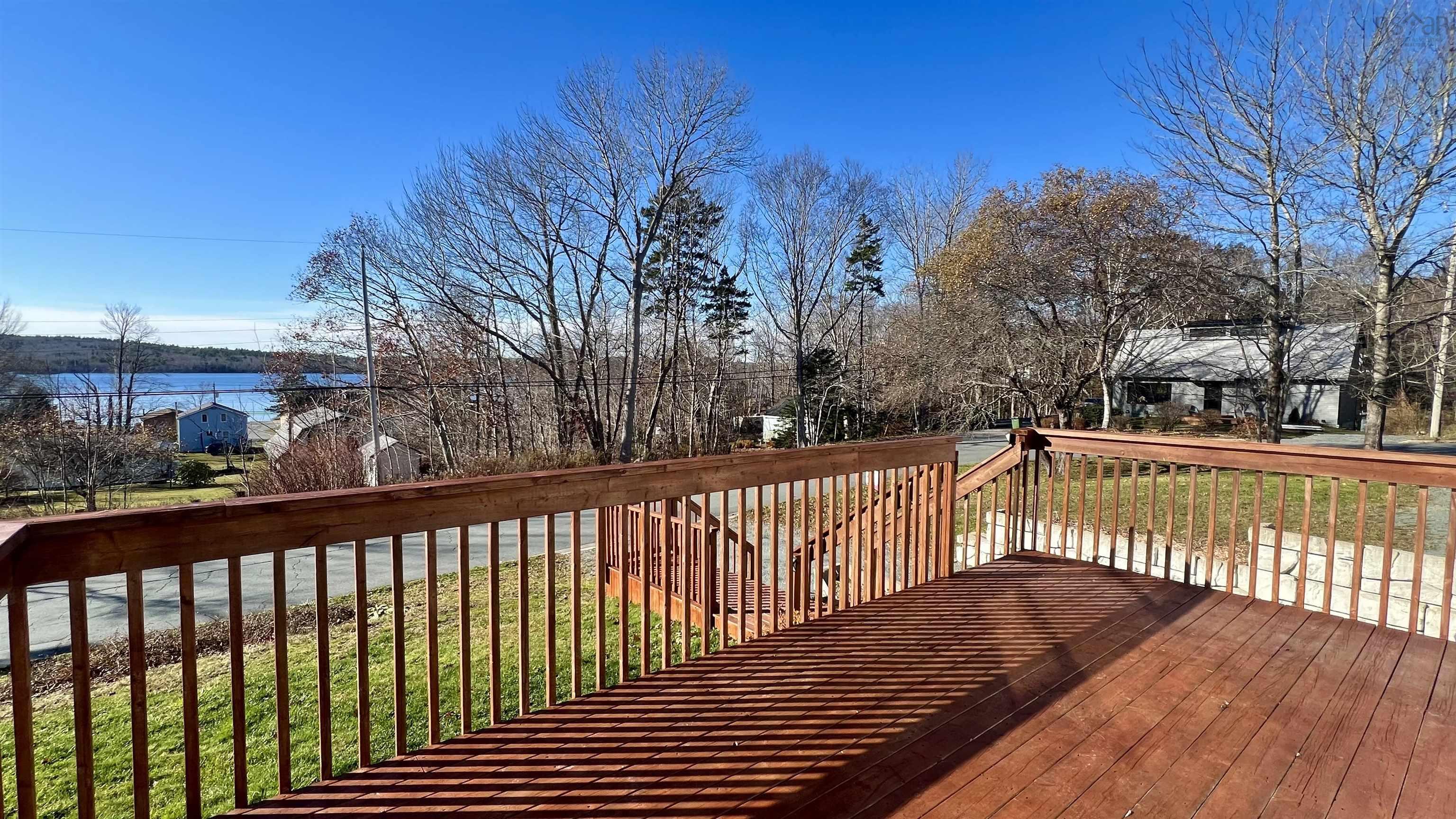 6 Pembrooke Street, Waverley, NS (MLS 202528065)