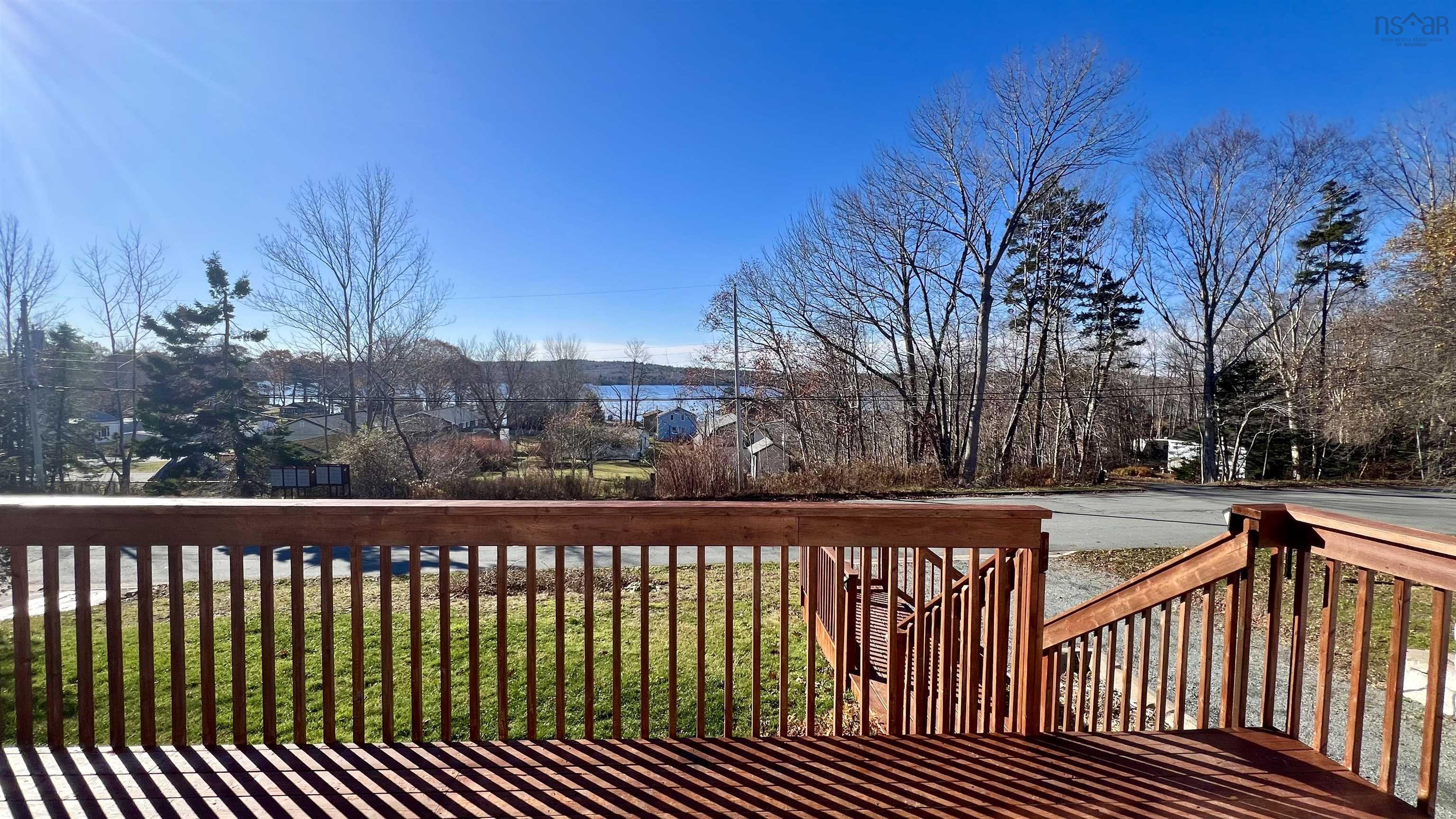 6 Pembrooke Street, Waverley, NS (MLS 202528065)