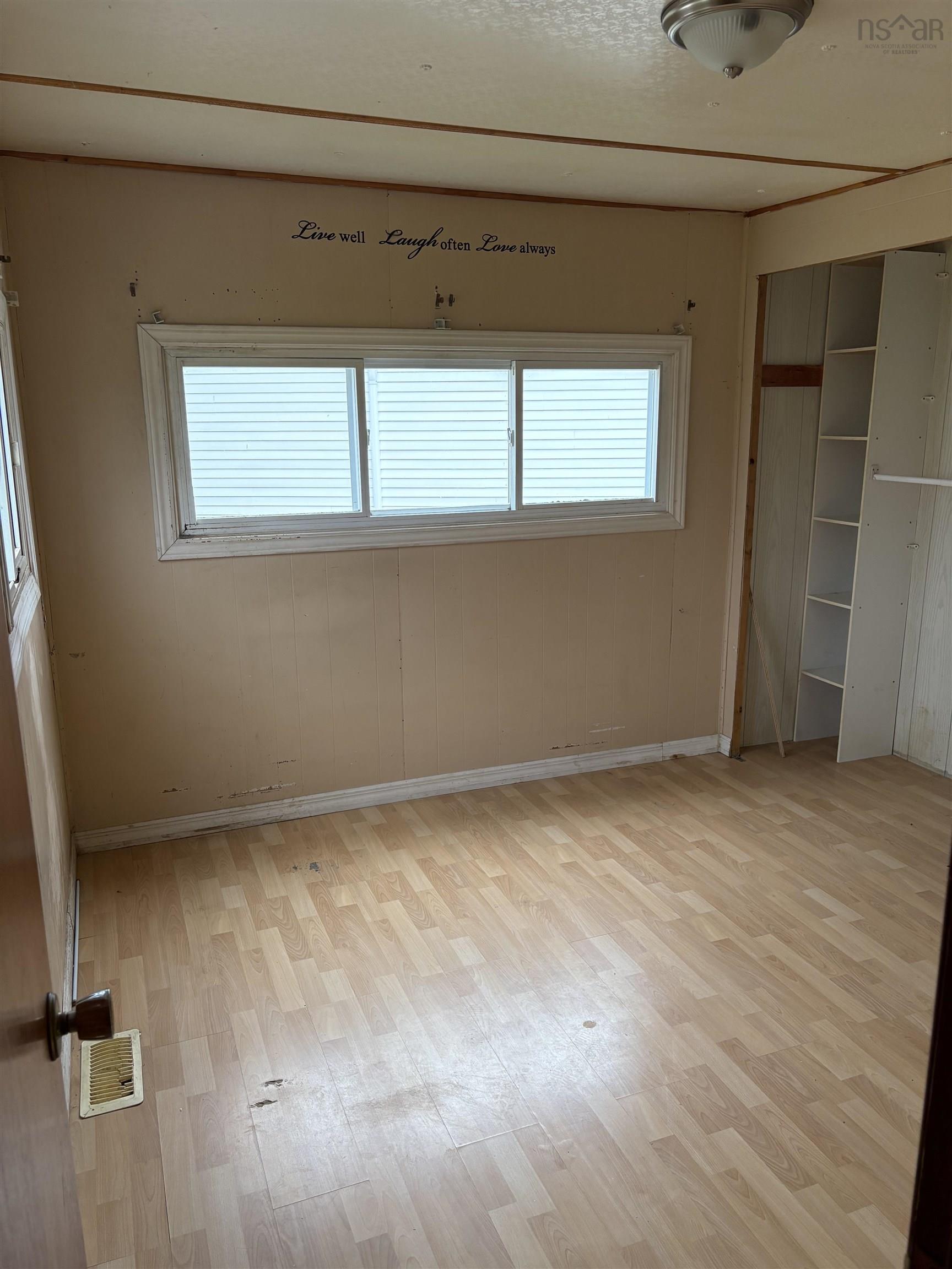 1 Bishop Avenue, Dartmouth, NS (MLS 202528072)