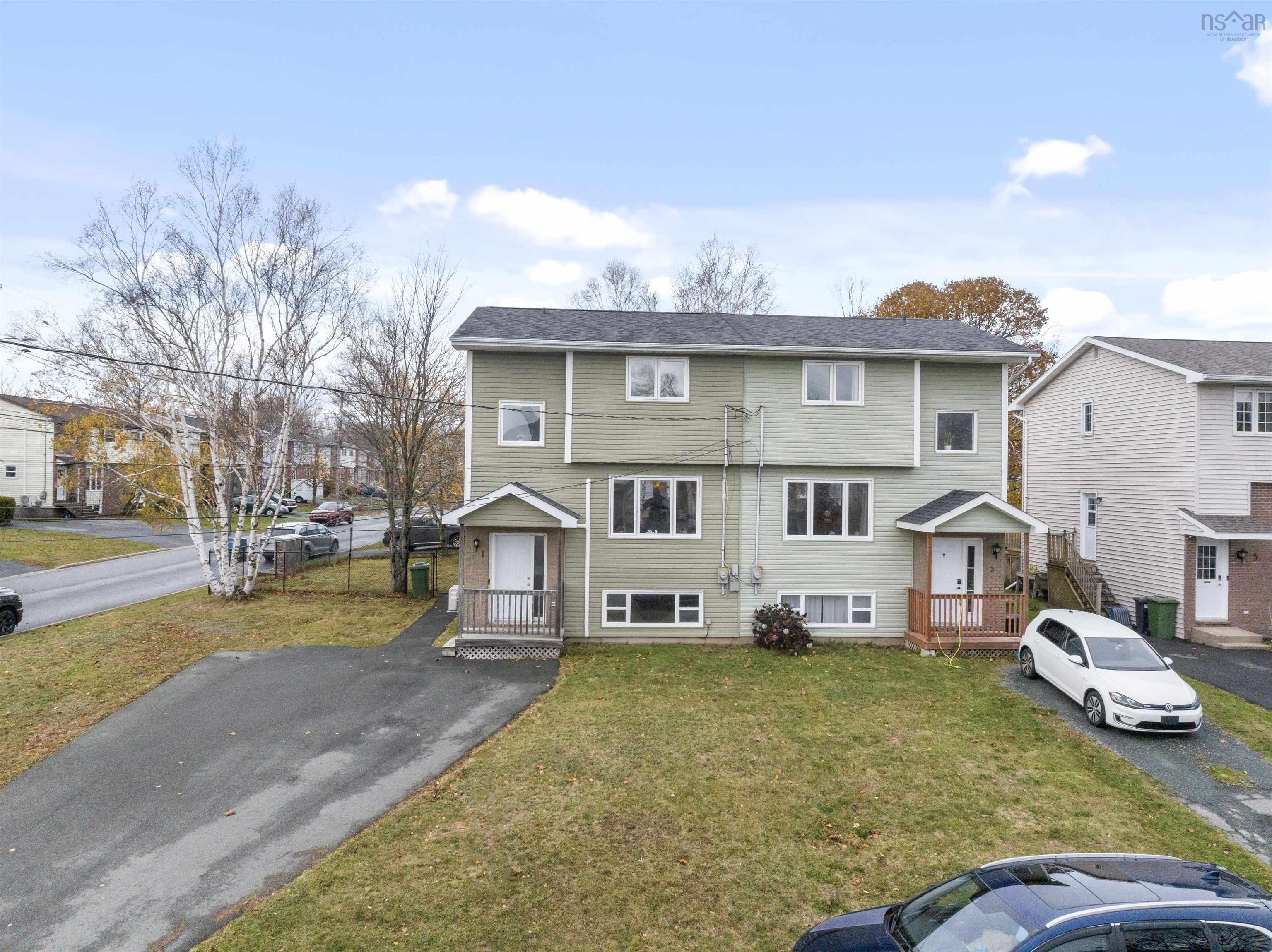 1 Viscaya Place, Dartmouth, NS (MLS 202528074)