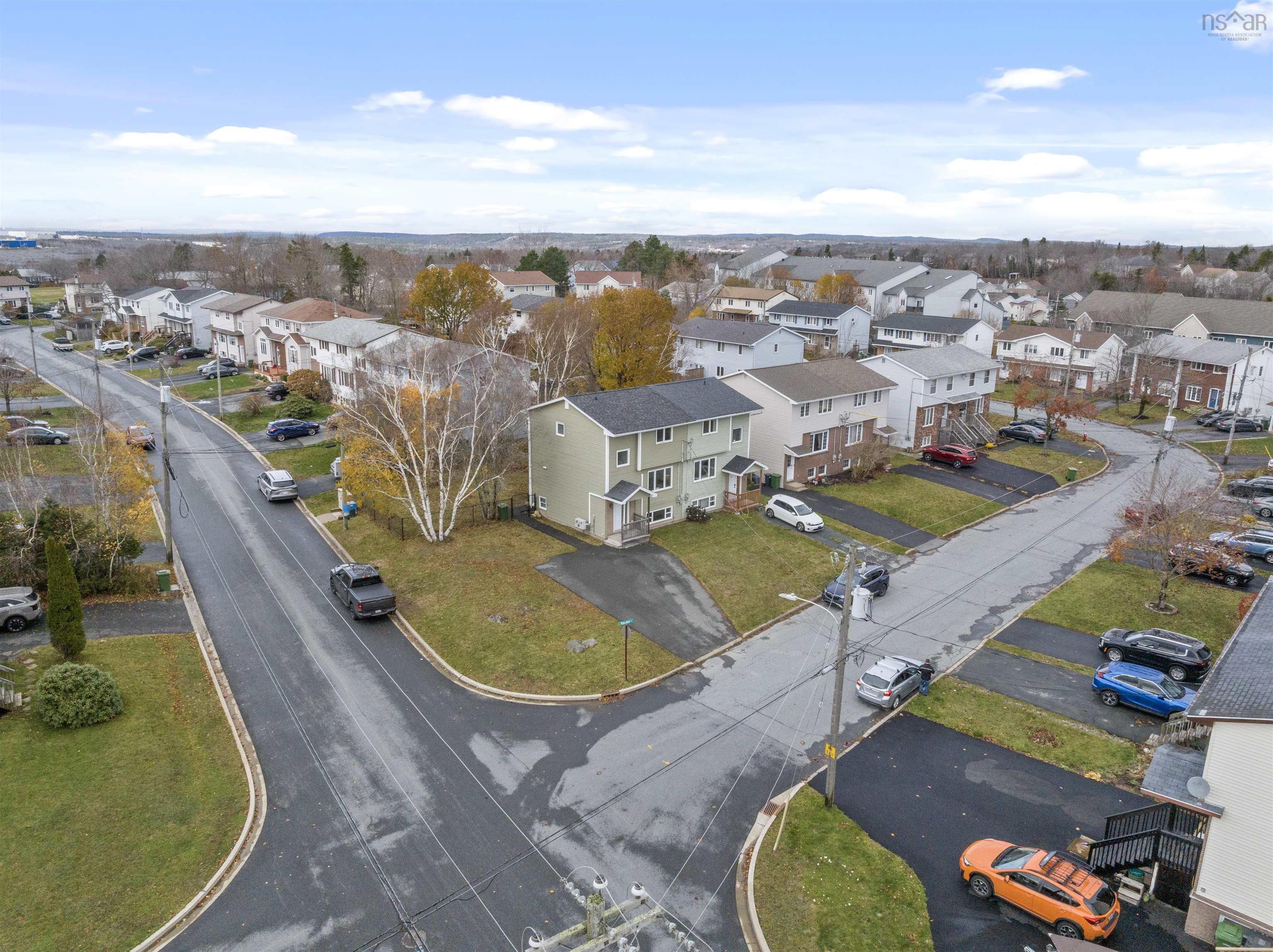 1 Viscaya Place, Dartmouth, NS (MLS 202528074)