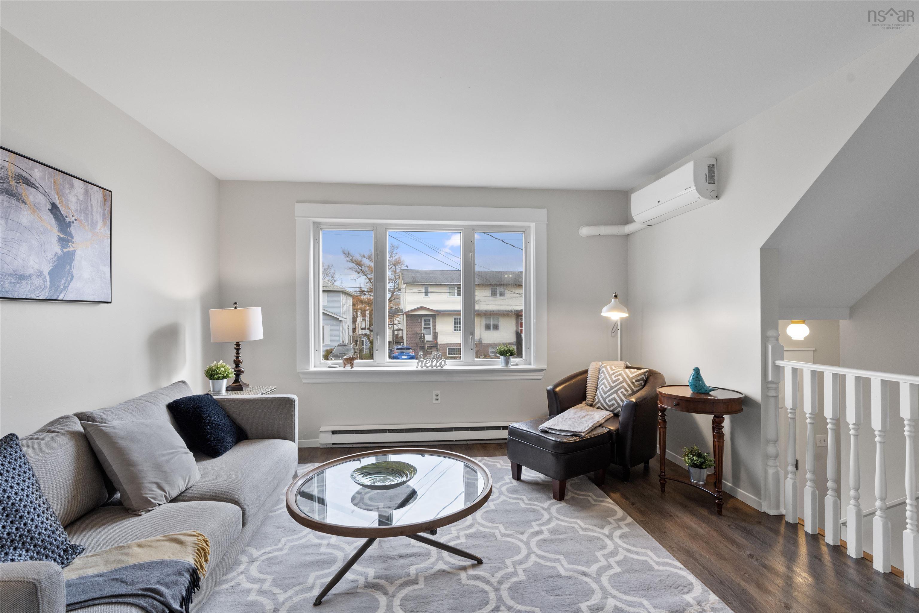 1 Viscaya Place, Dartmouth, NS (MLS 202528074)