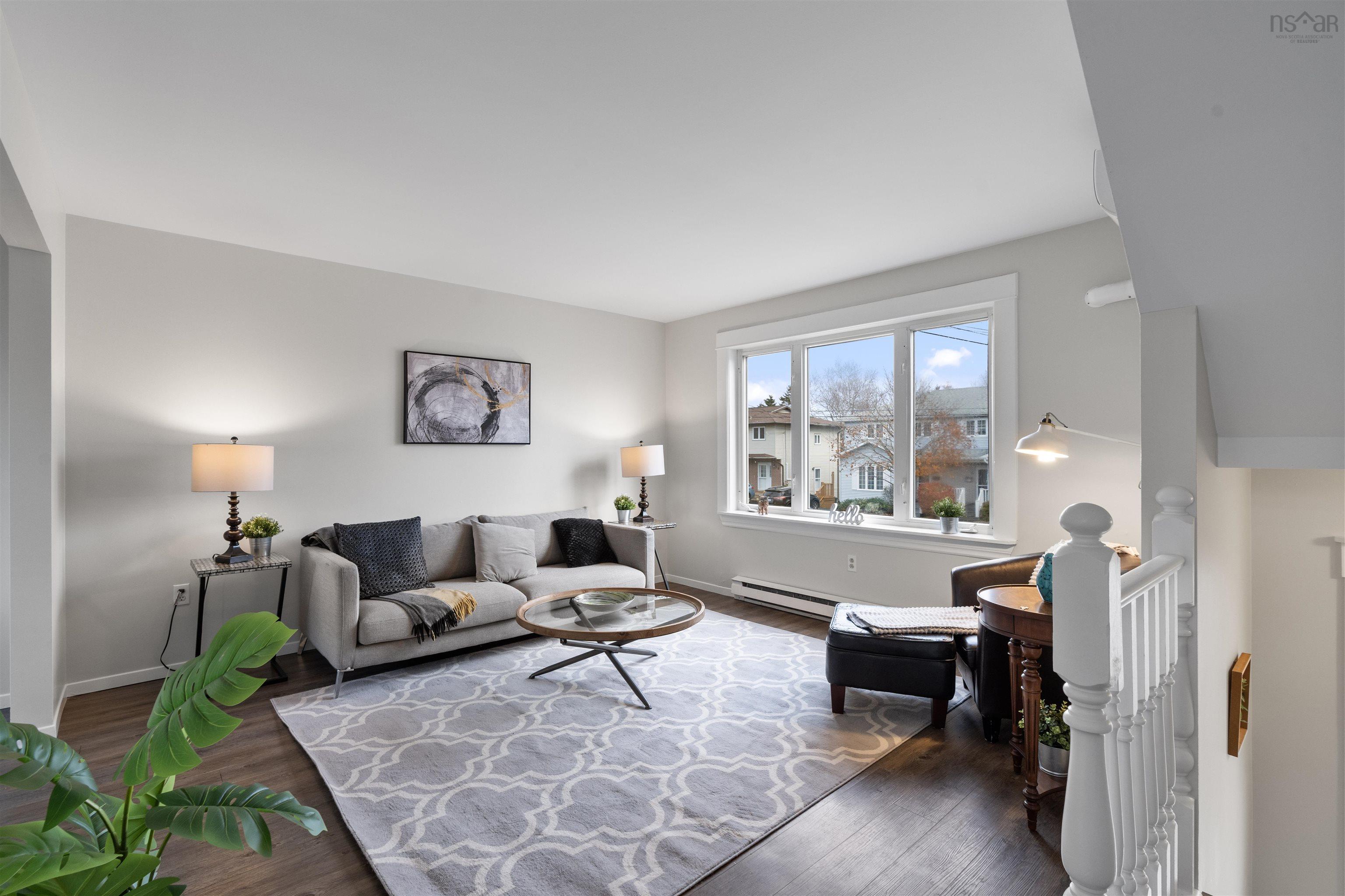 1 Viscaya Place, Dartmouth, NS (MLS 202528074)