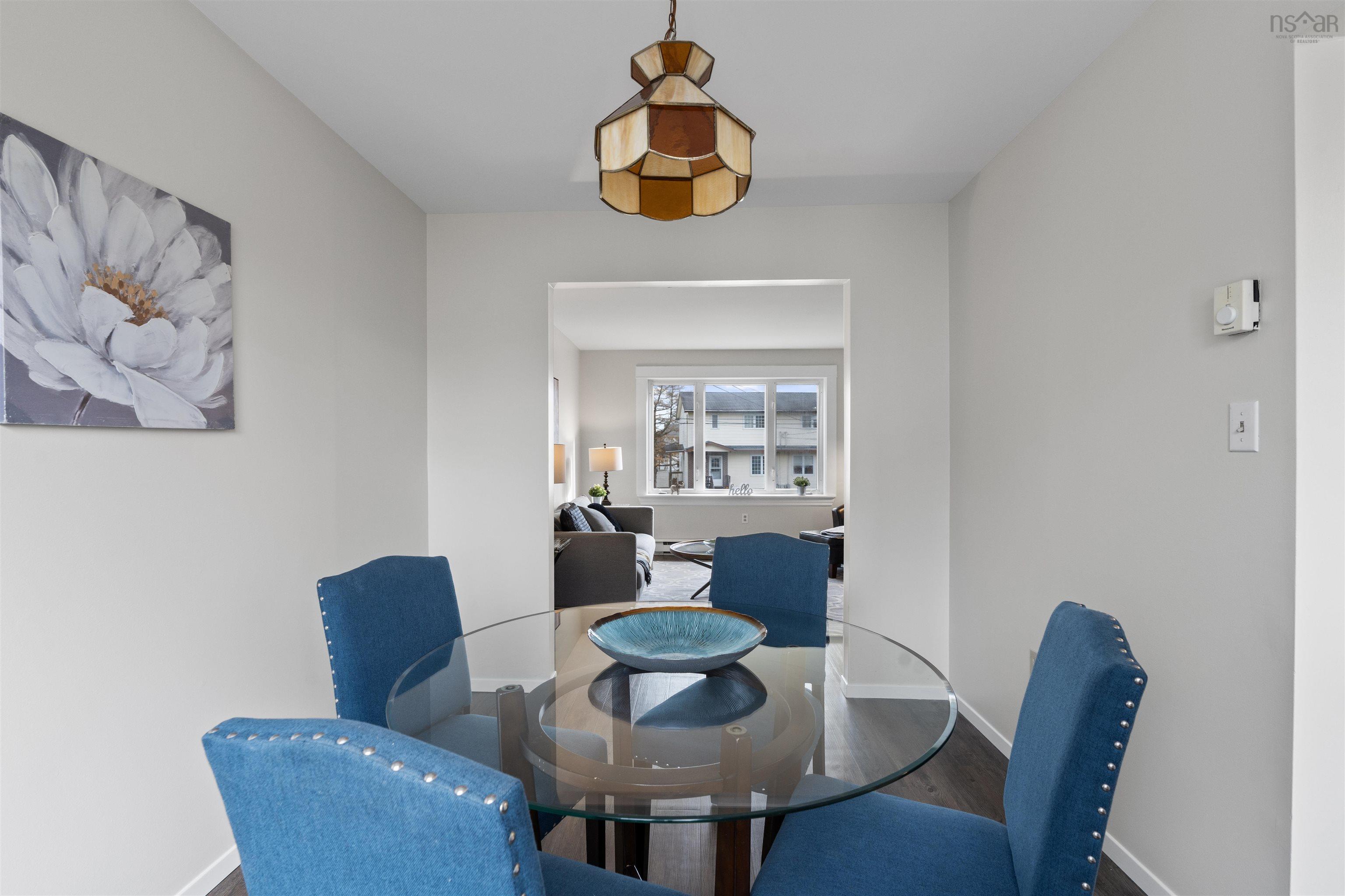 1 Viscaya Place, Dartmouth, NS (MLS 202528074)