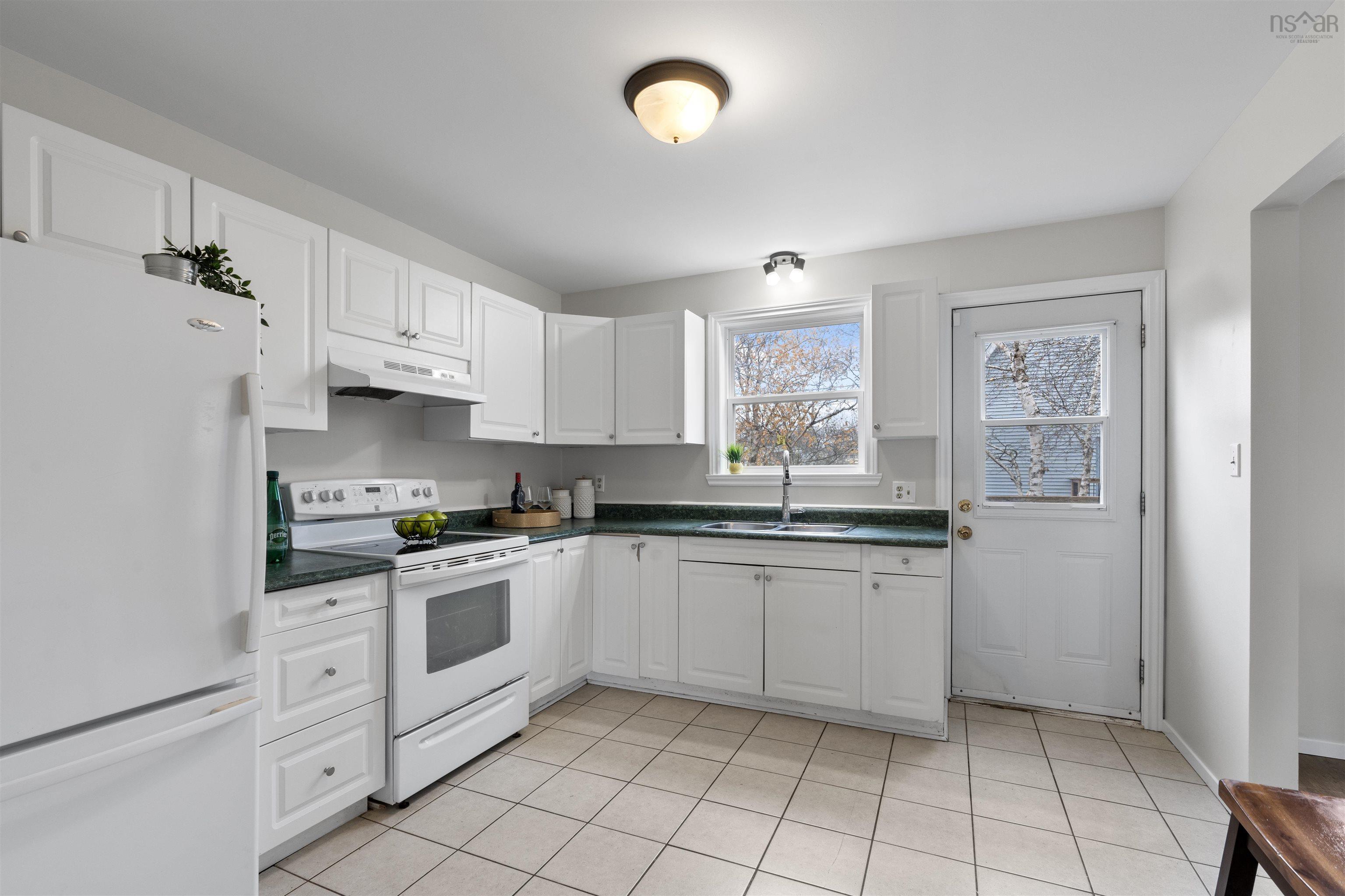 1 Viscaya Place, Dartmouth, NS (MLS 202528074)