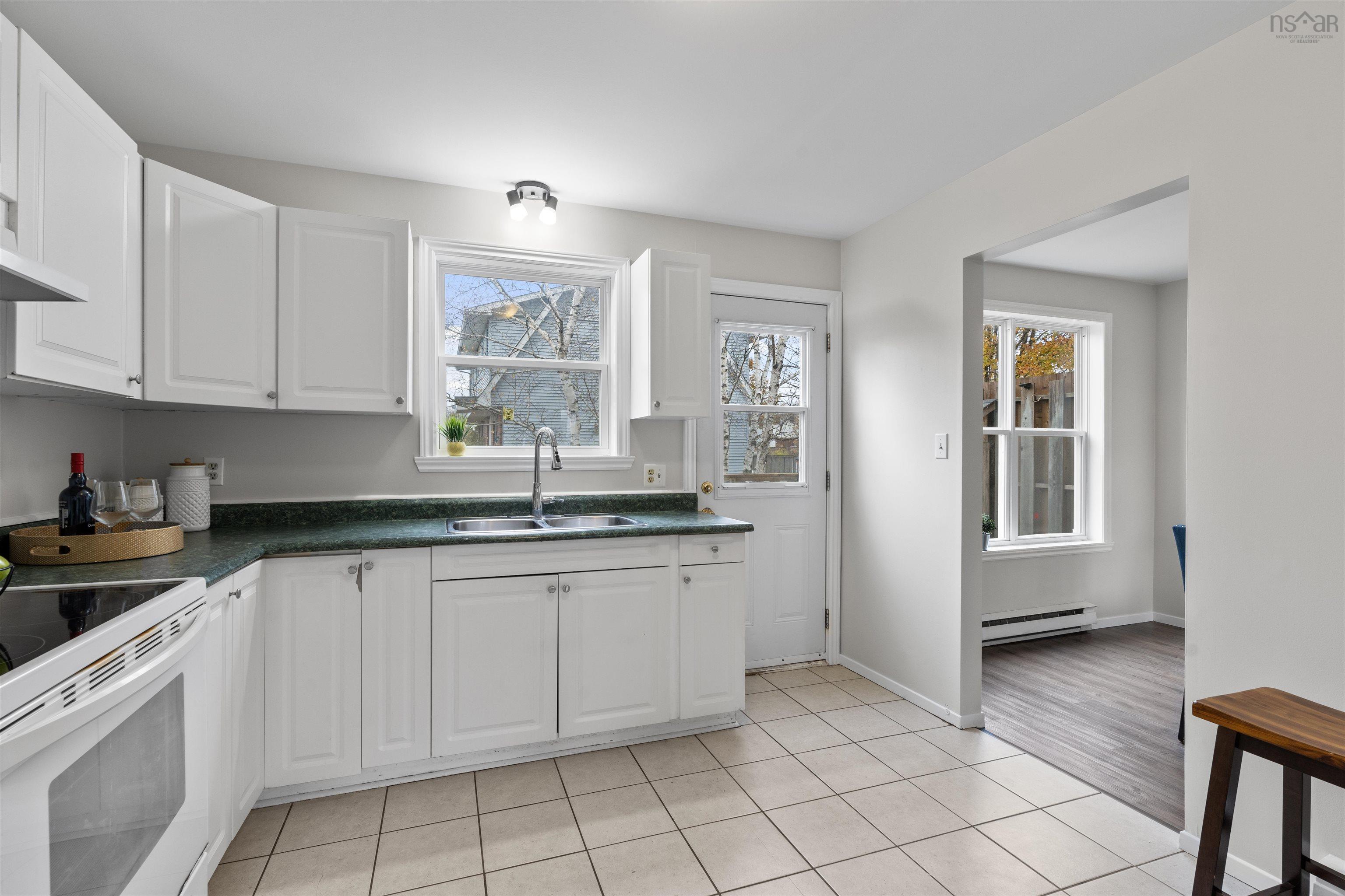 1 Viscaya Place, Dartmouth, NS (MLS 202528074)