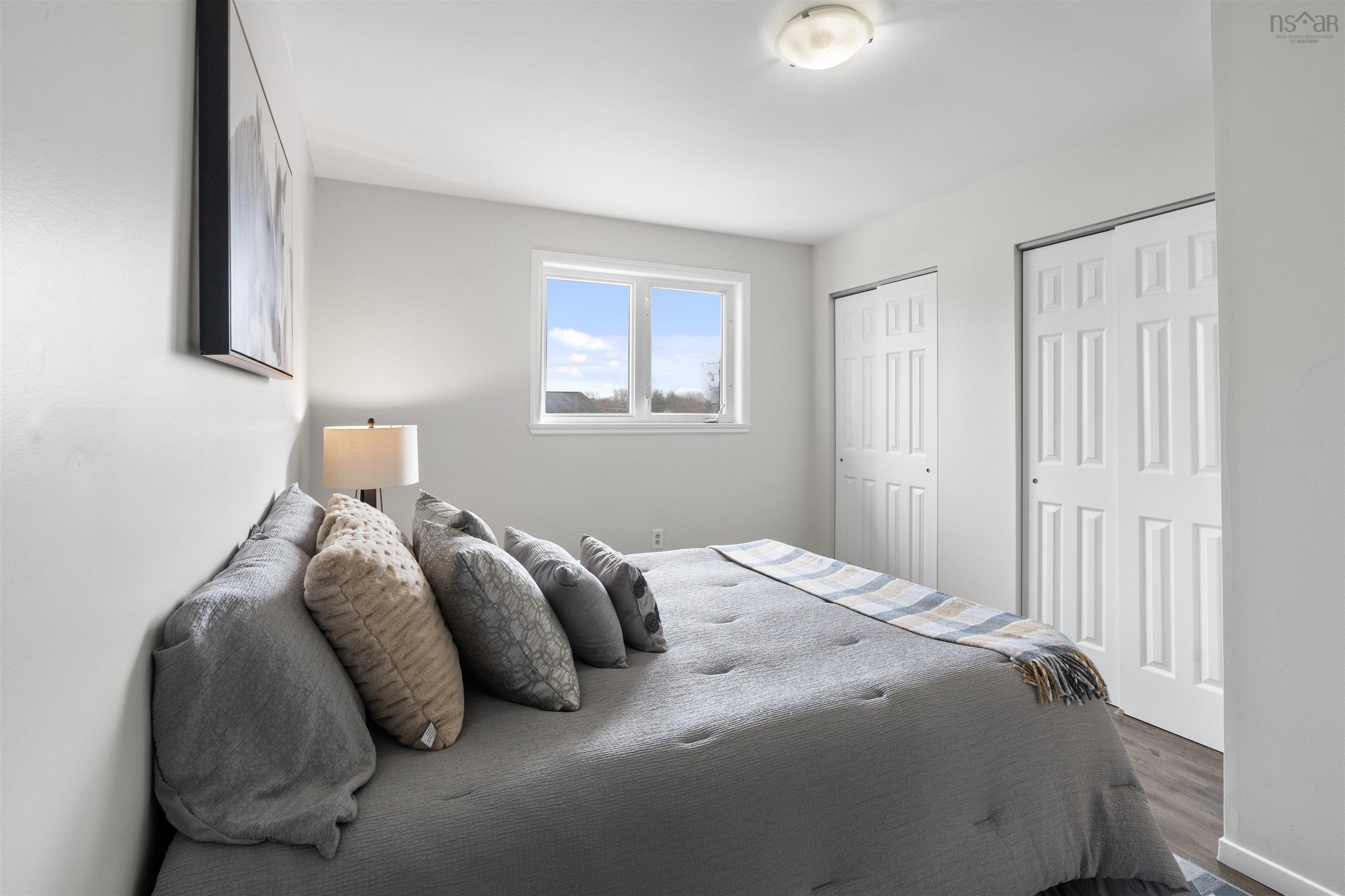 1 Viscaya Place, Dartmouth, NS (MLS 202528074)