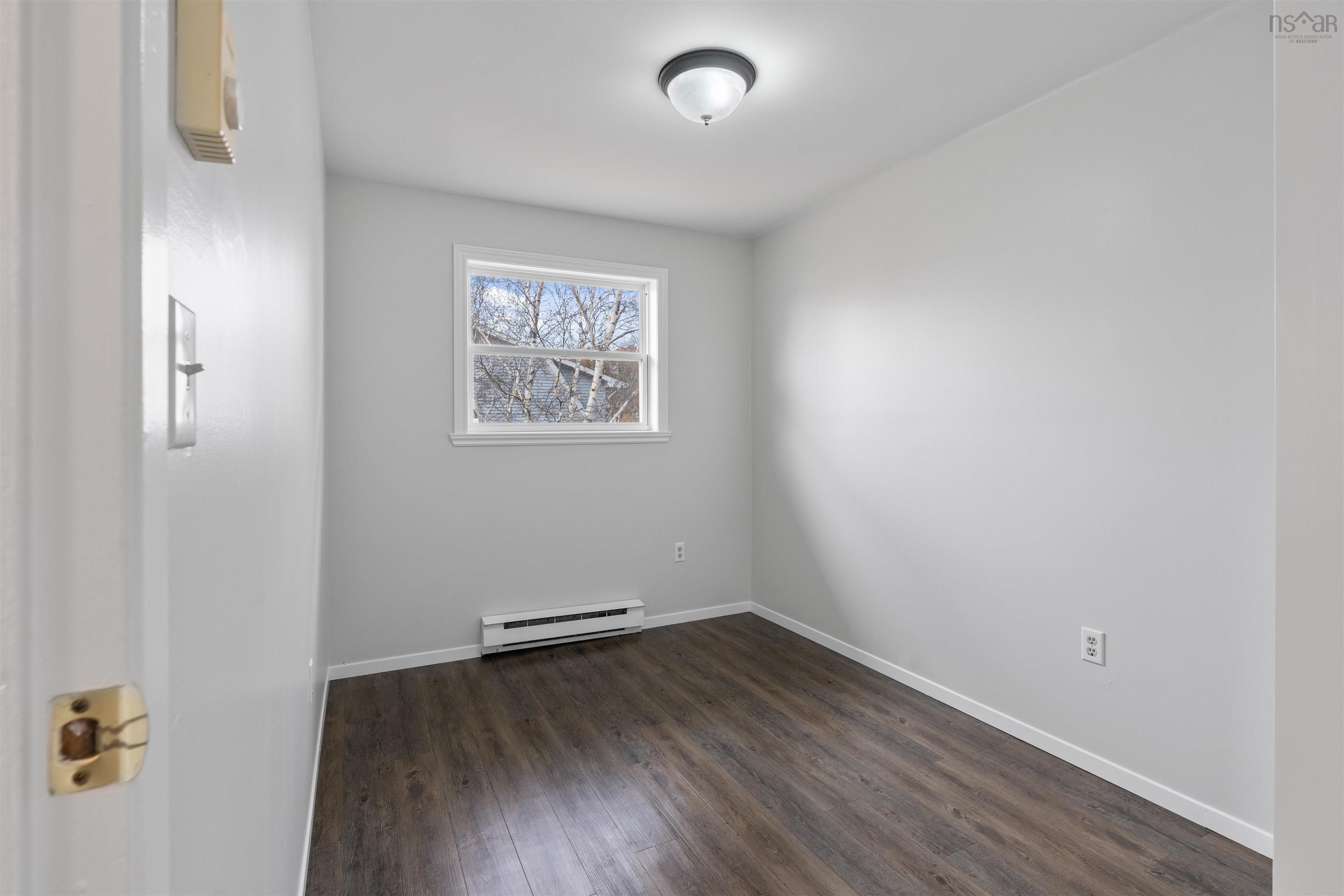 1 Viscaya Place, Dartmouth, NS (MLS 202528074)