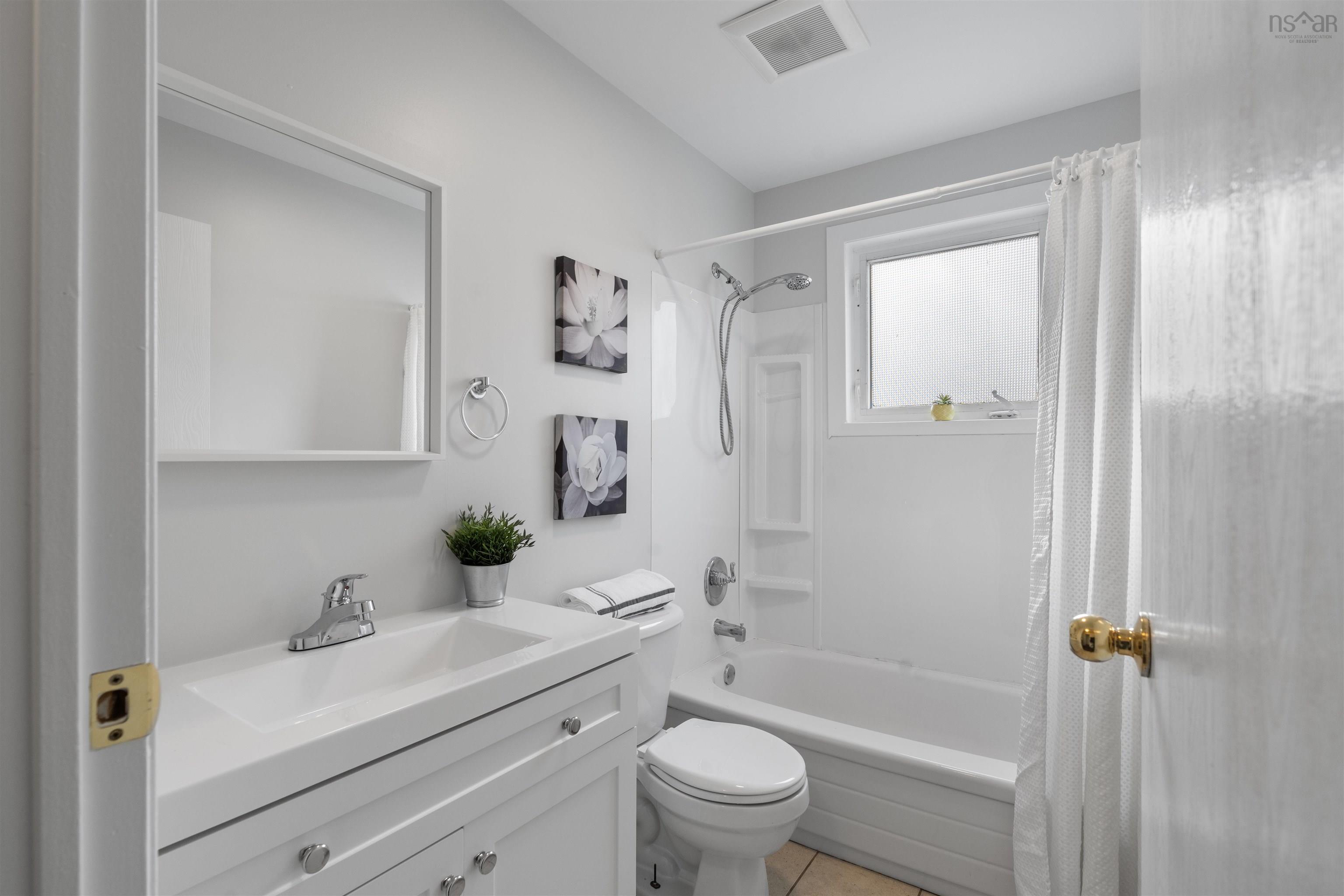 1 Viscaya Place, Dartmouth, NS (MLS 202528074)