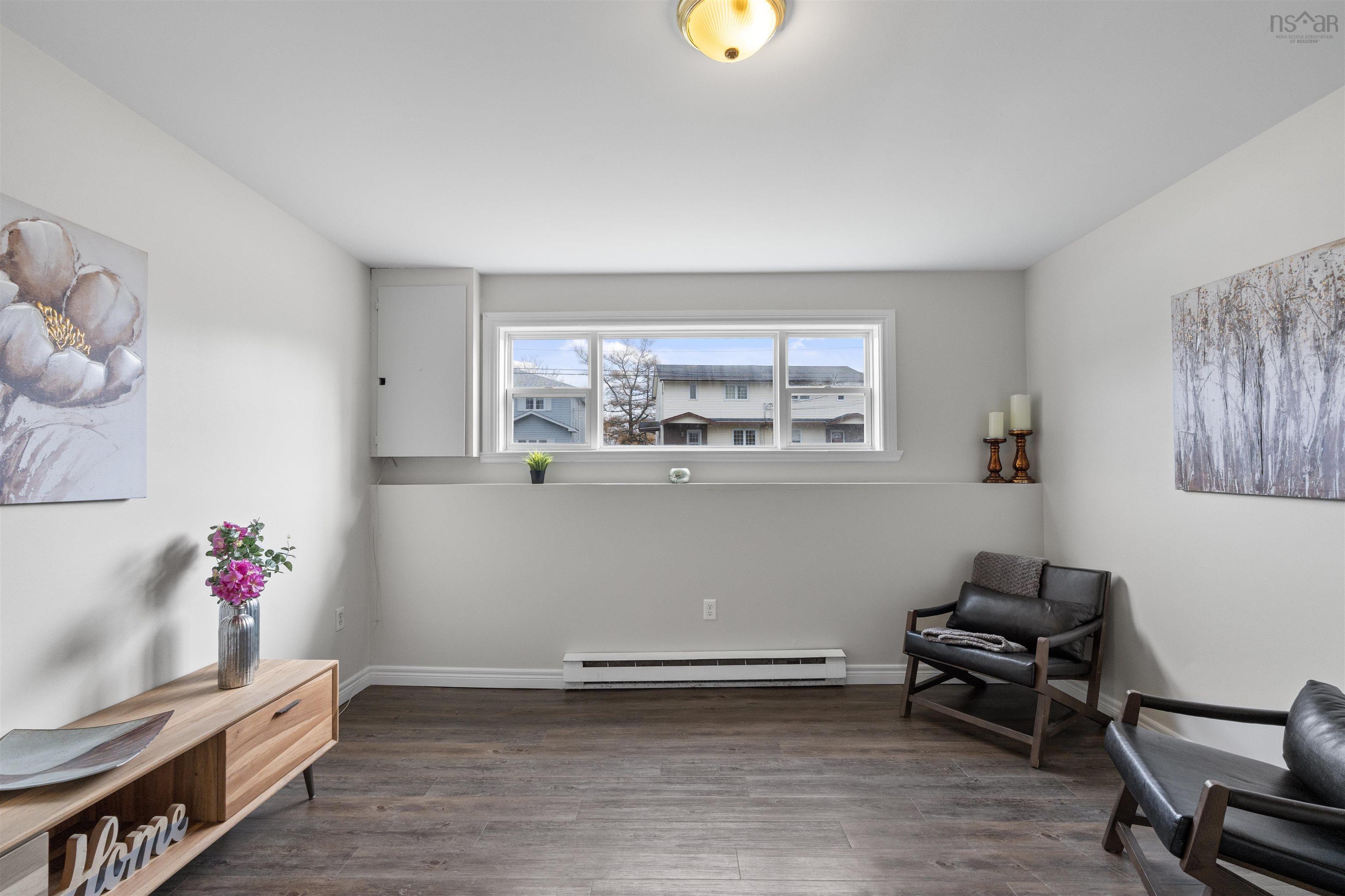 1 Viscaya Place, Dartmouth, NS (MLS 202528074)