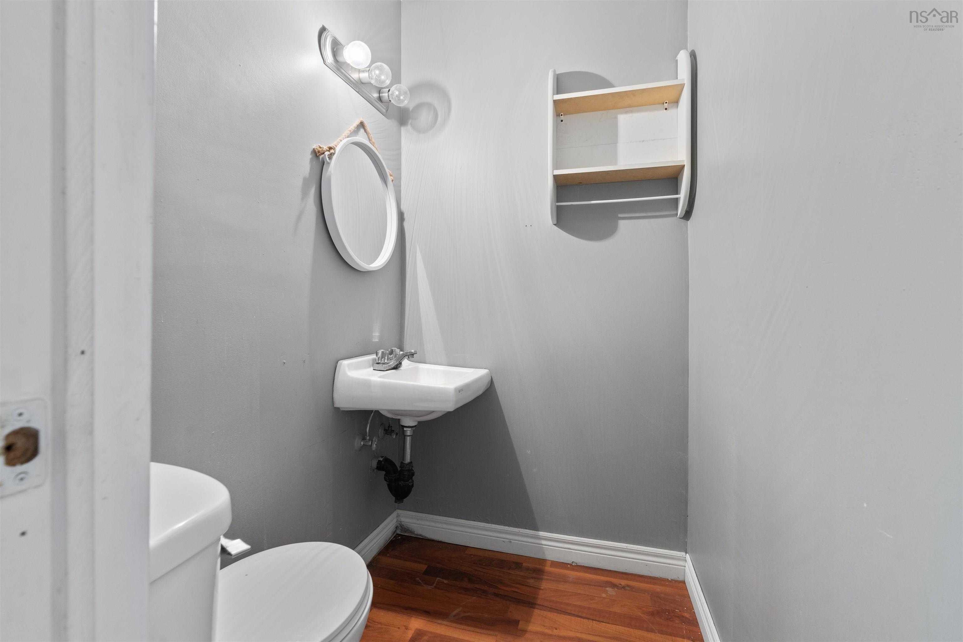 1 Viscaya Place, Dartmouth, NS (MLS 202528074)