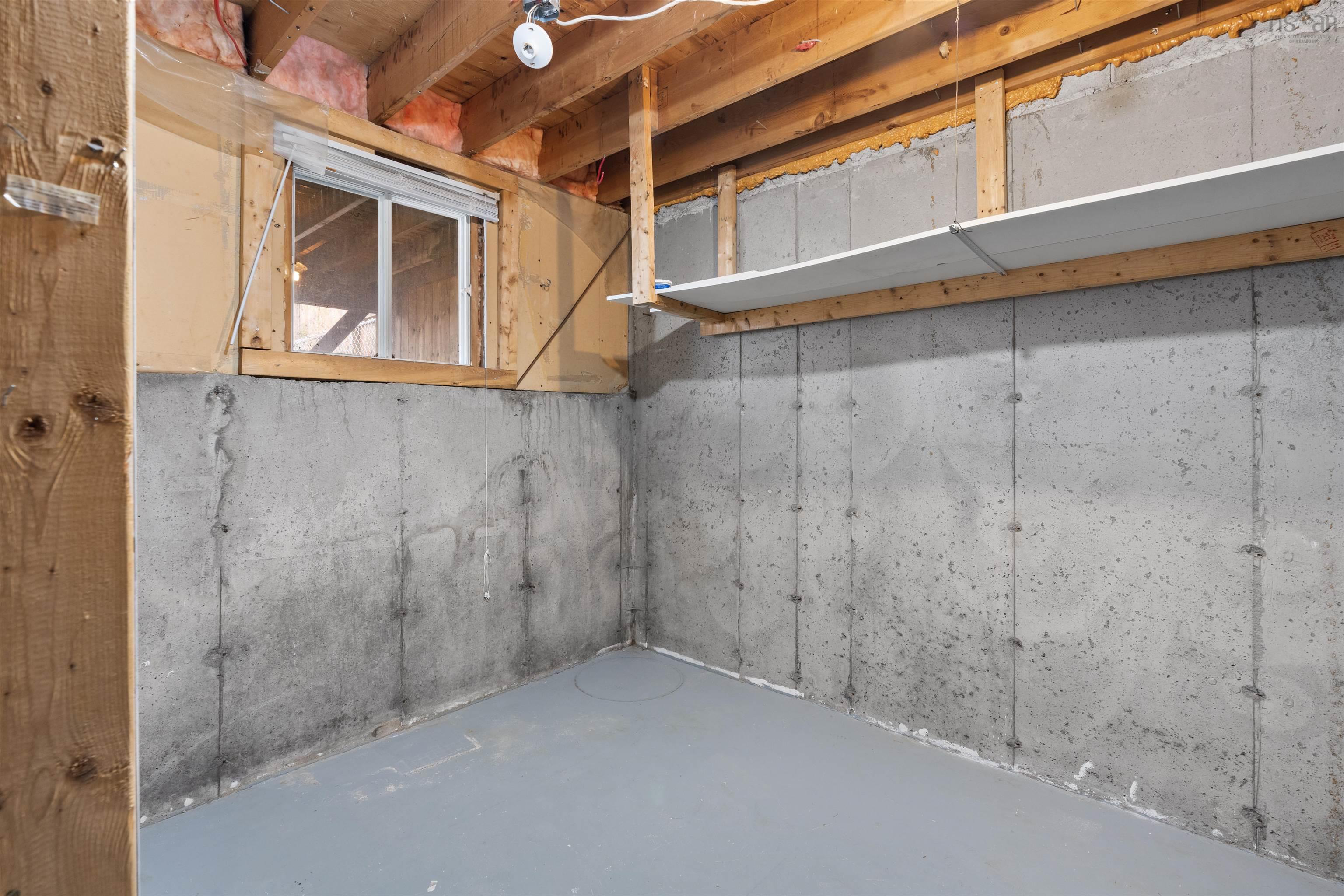 1 Viscaya Place, Dartmouth, NS (MLS 202528074)