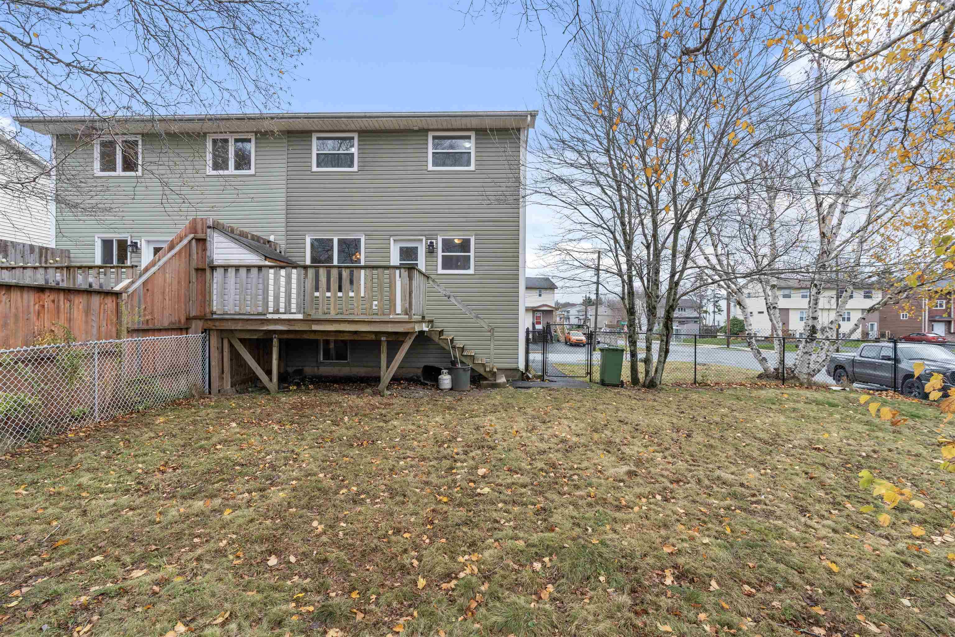 1 Viscaya Place, Dartmouth, NS (MLS 202528074)