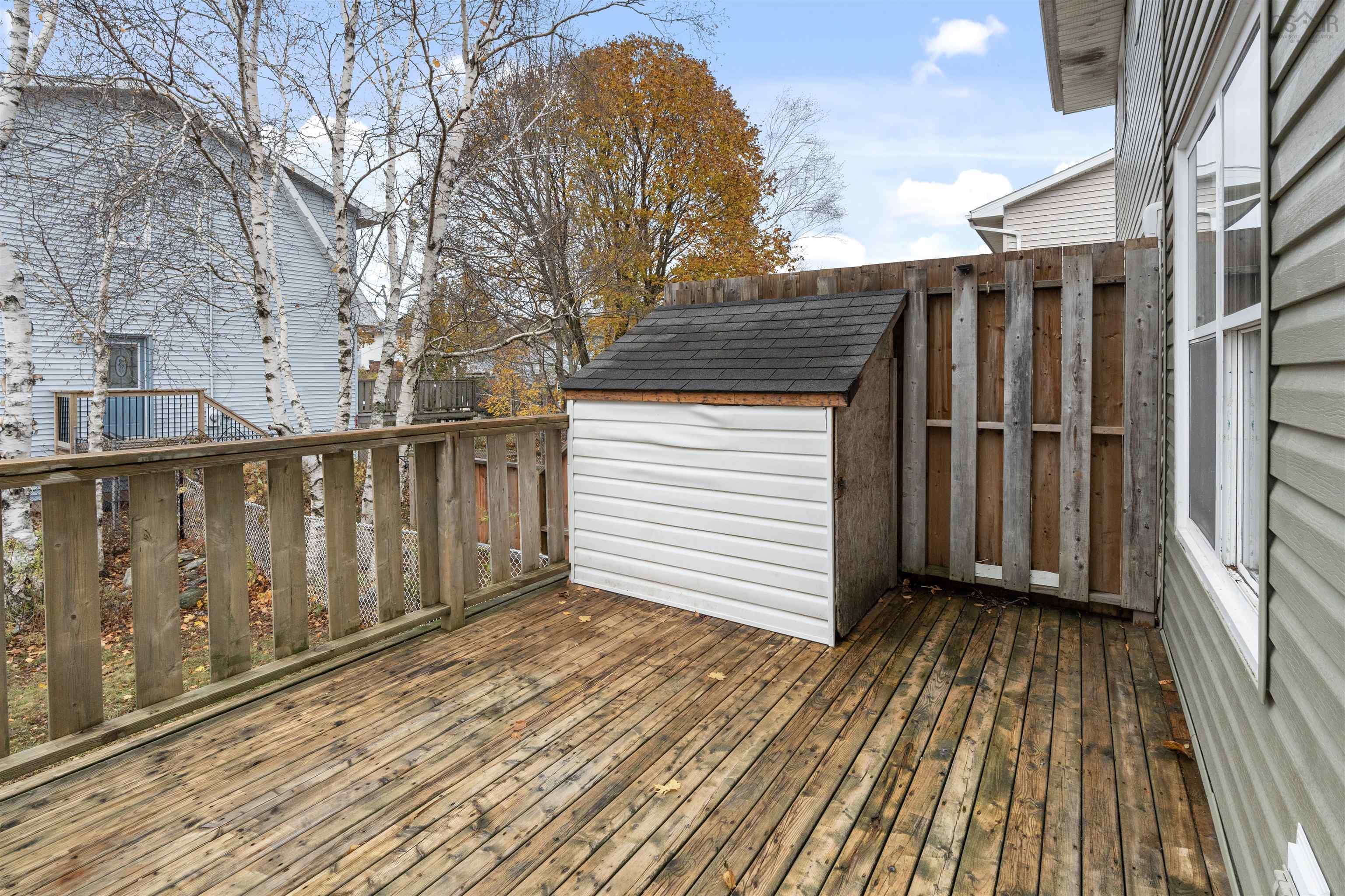 1 Viscaya Place, Dartmouth, NS (MLS 202528074)