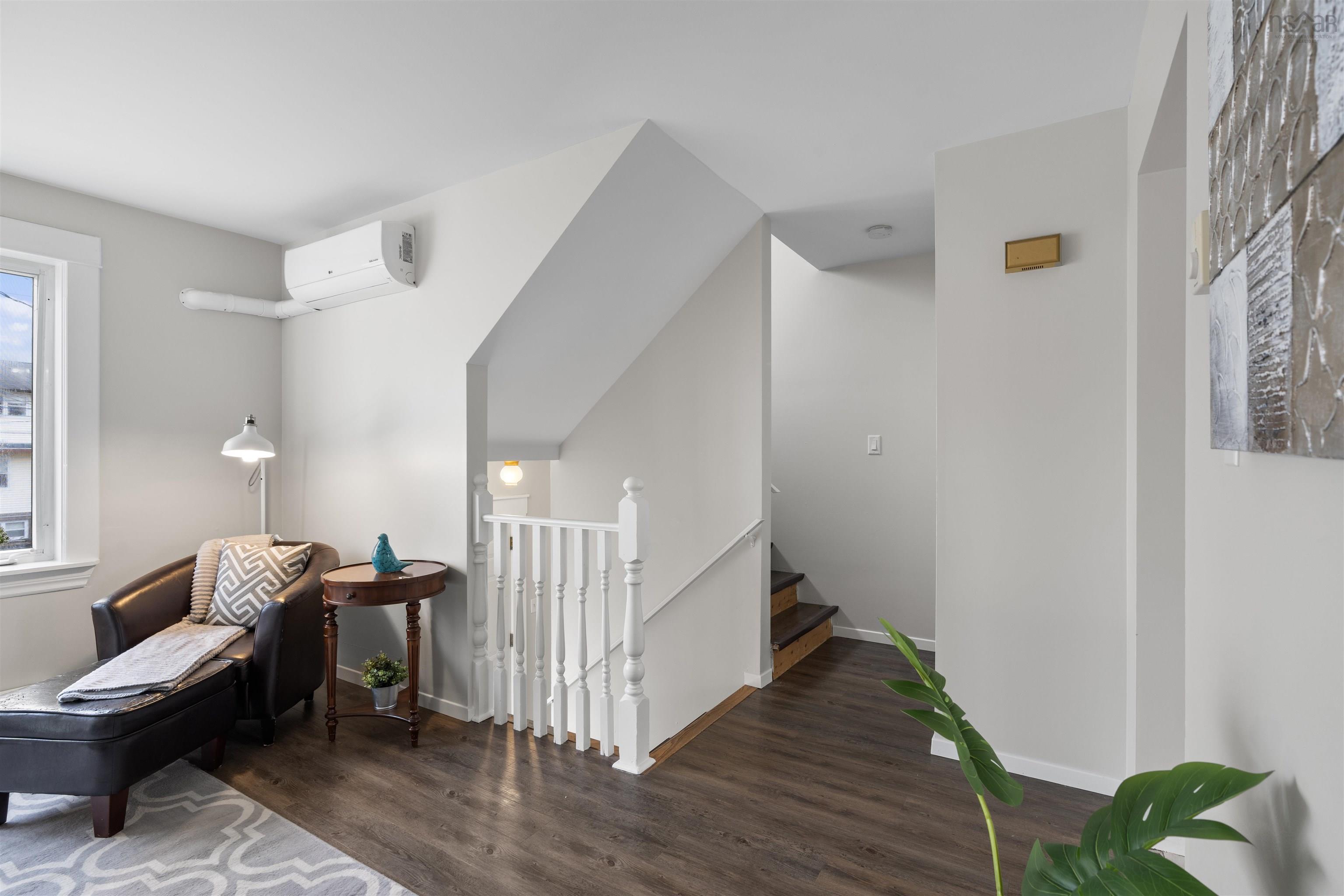 1 Viscaya Place, Dartmouth, NS (MLS 202528074)