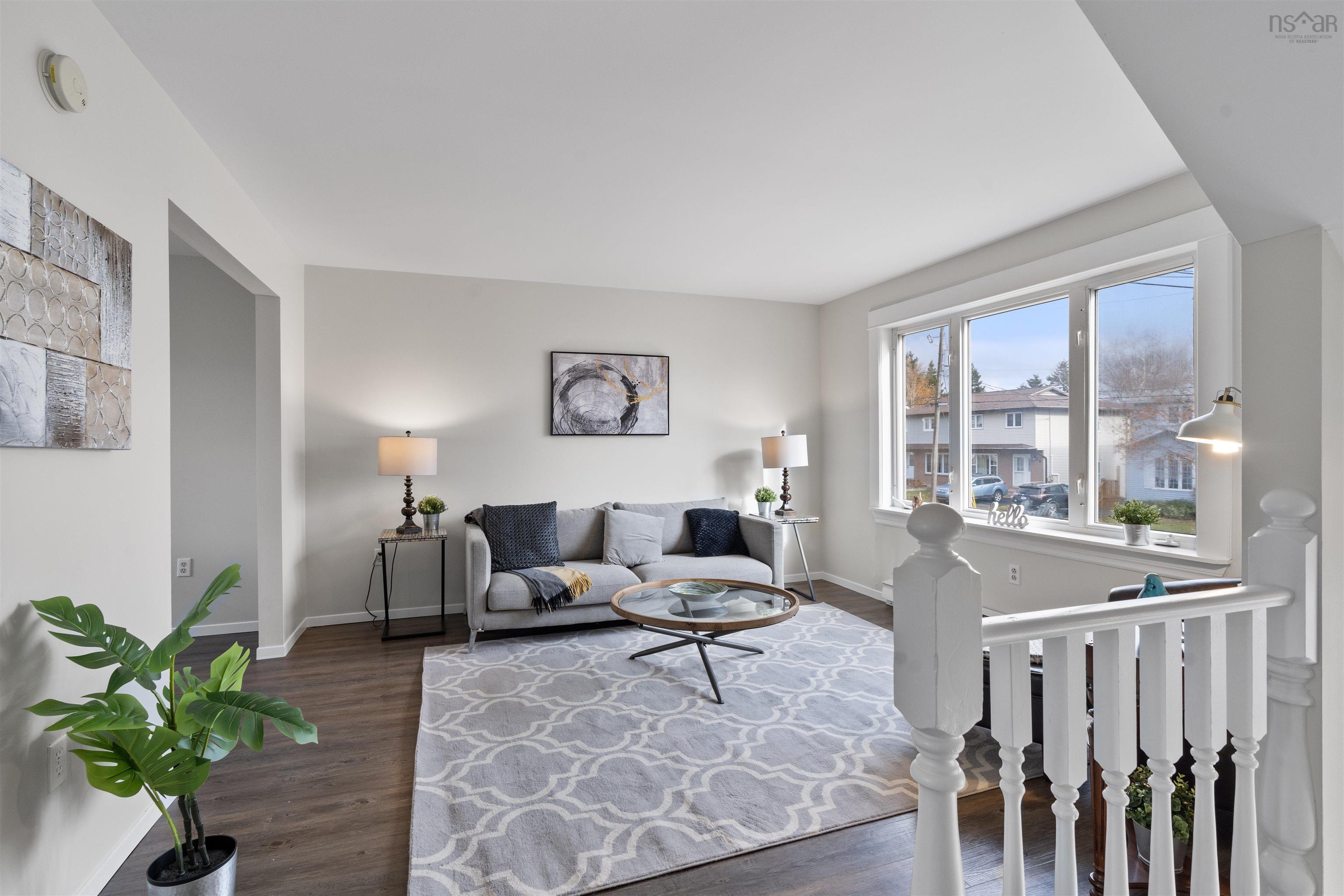 1 Viscaya Place, Dartmouth, NS (MLS 202528074)