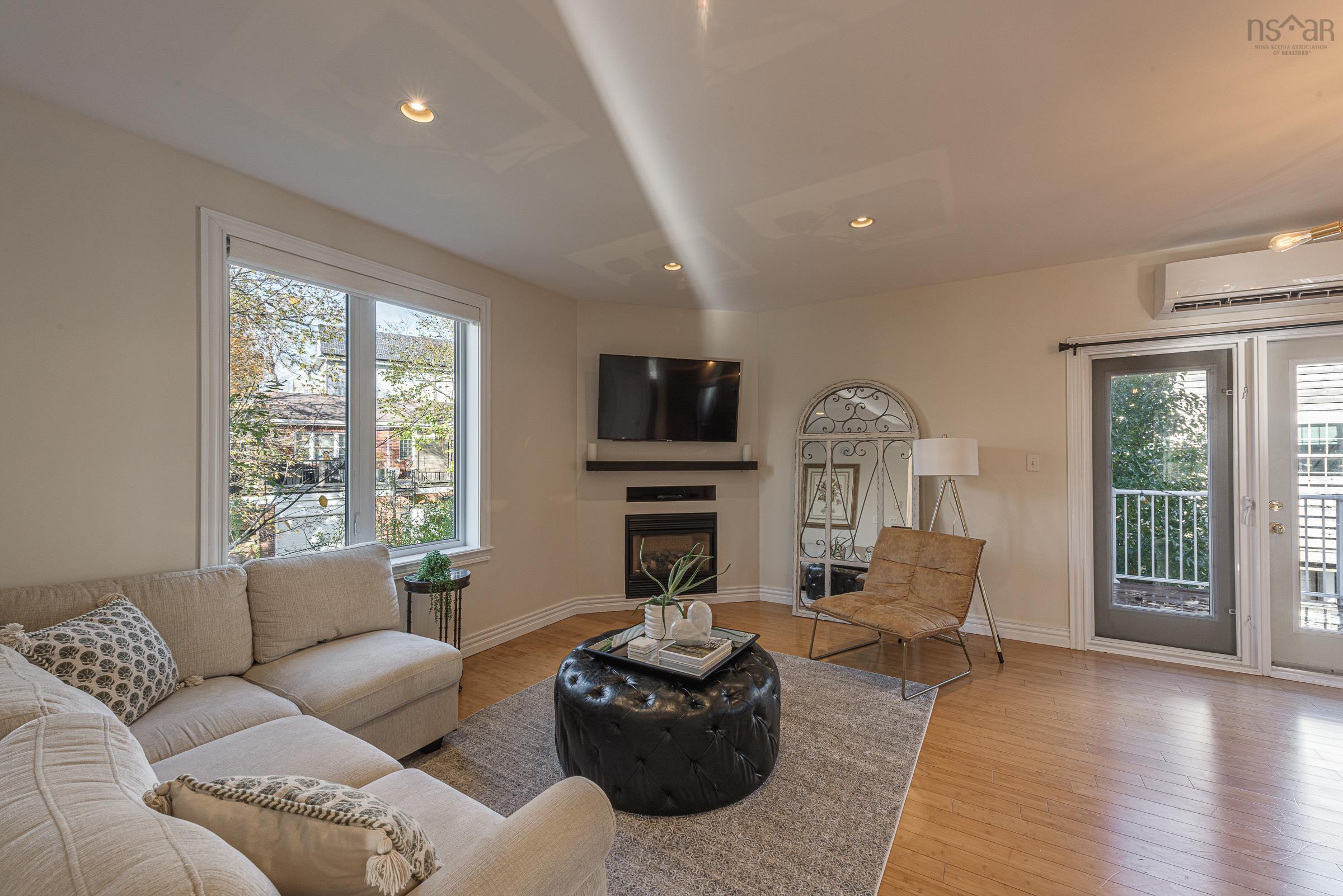 2077 Quinn Street, Halifax, NS (MLS 202528078)