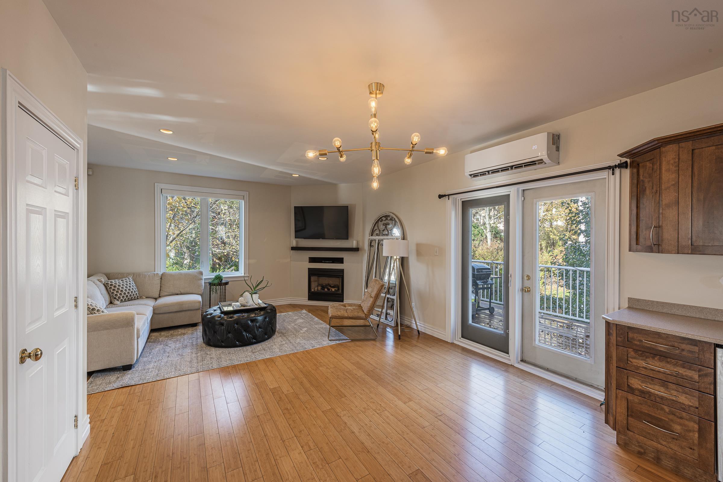 2077 Quinn Street, Halifax, NS (MLS 202528078)