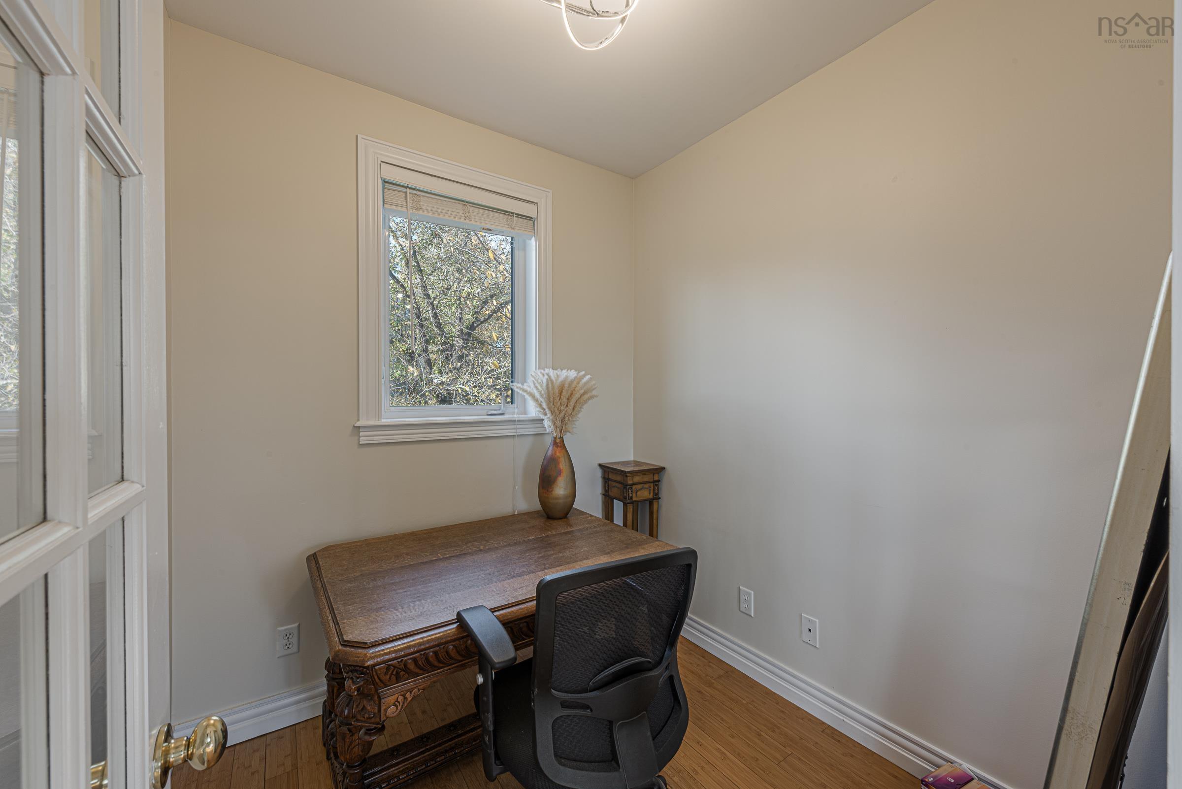 2077 Quinn Street, Halifax, NS (MLS 202528078)