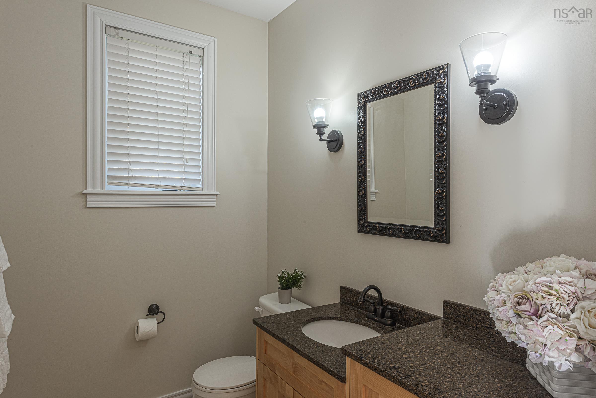 2077 Quinn Street, Halifax, NS (MLS 202528078)