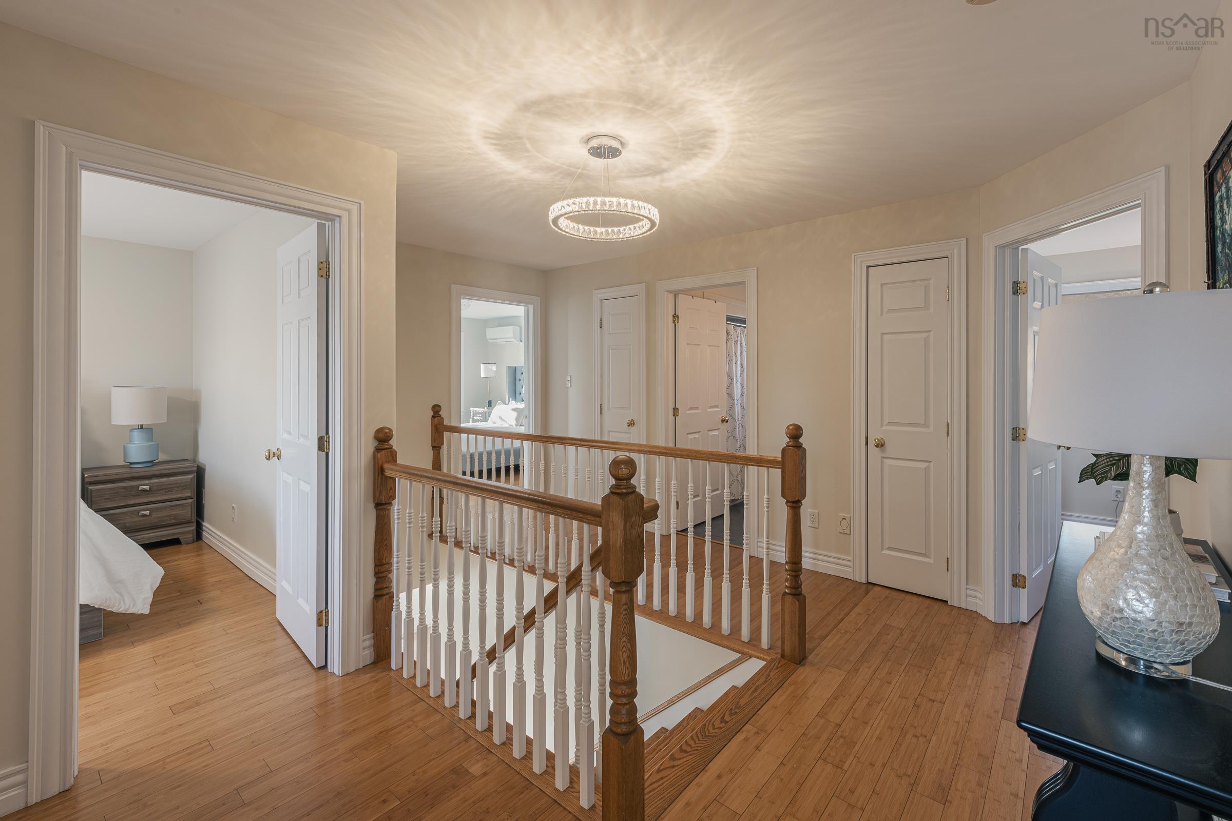 2077 Quinn Street, Halifax, NS (MLS 202528078)