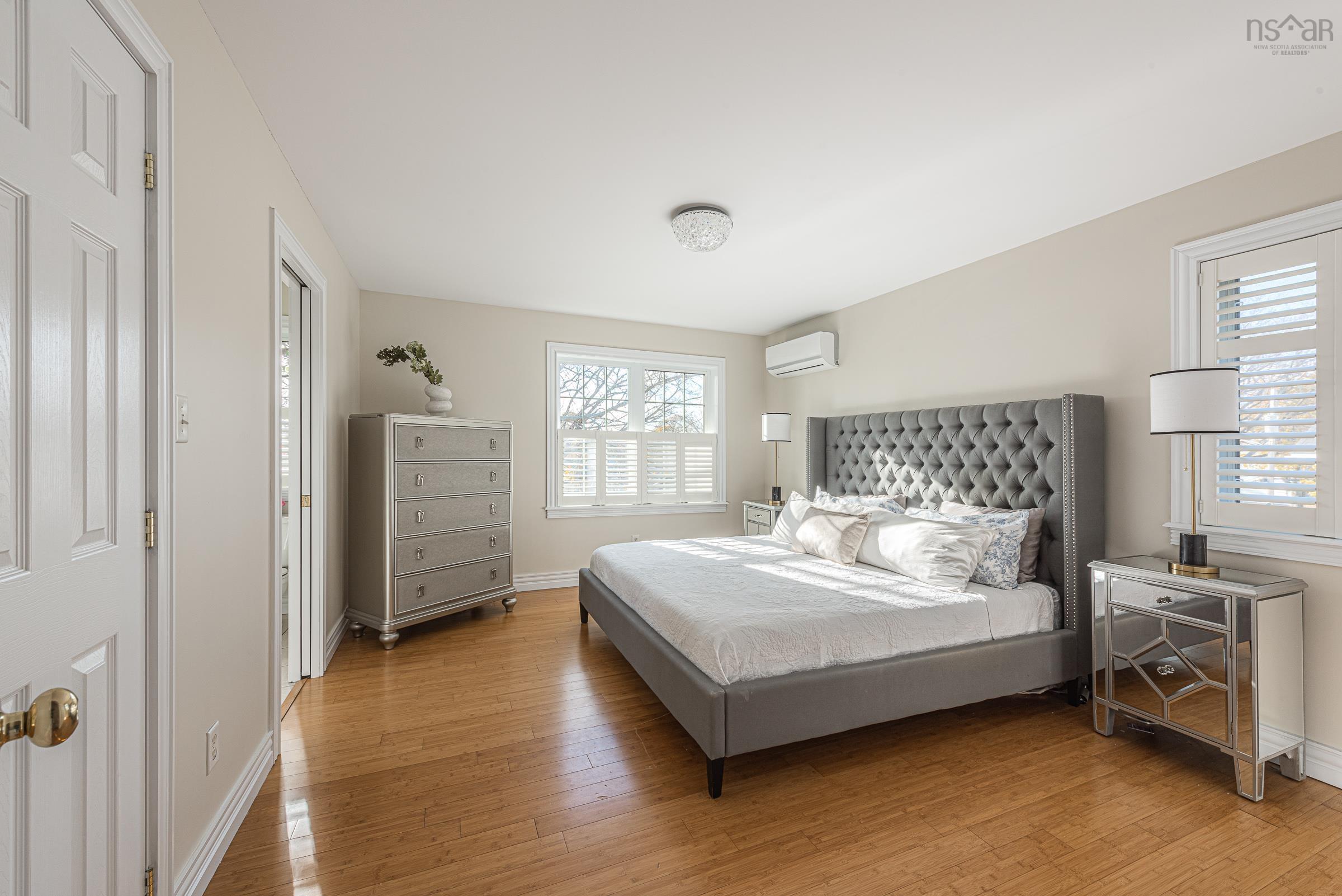 2077 Quinn Street, Halifax, NS (MLS 202528078)