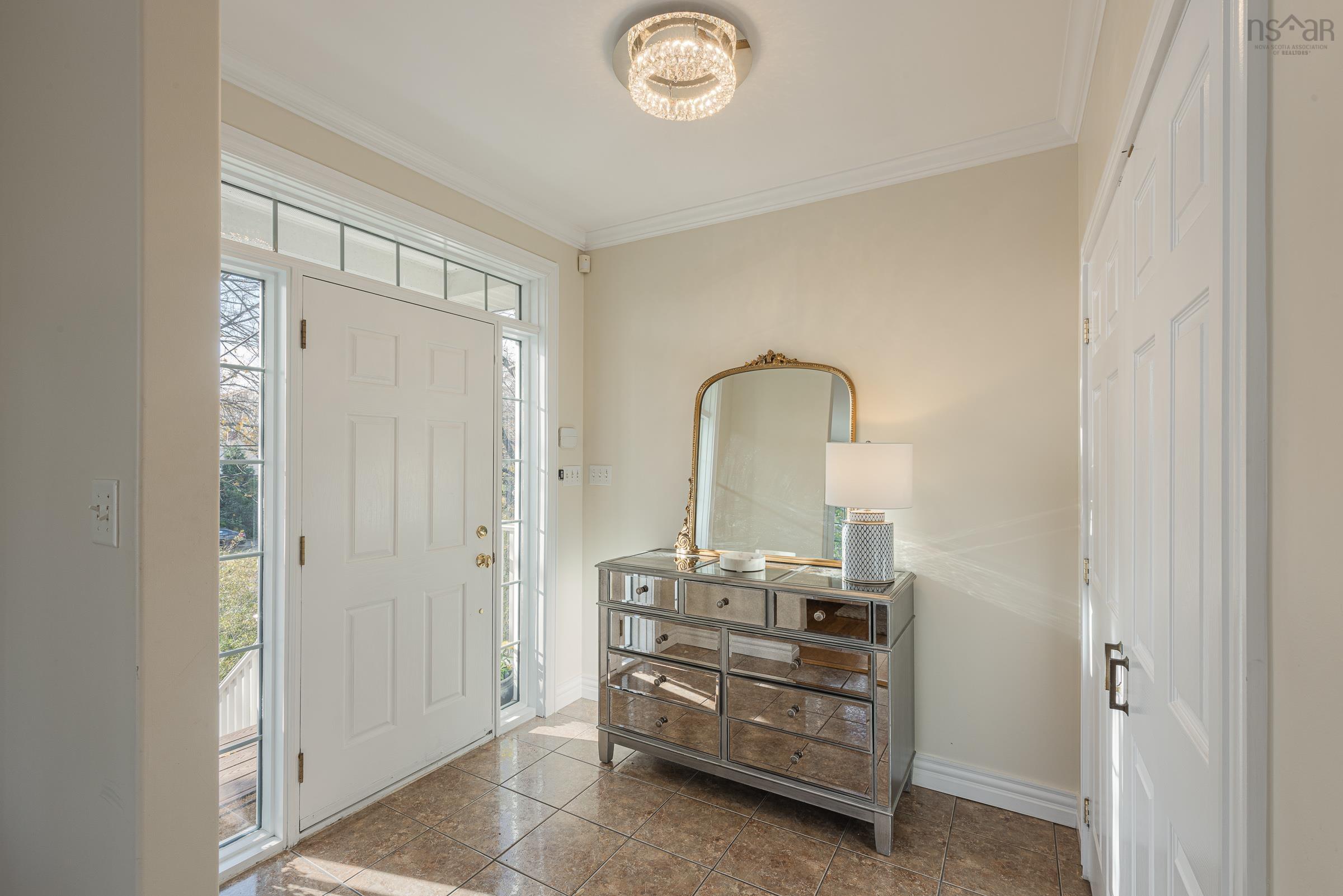 2077 Quinn Street, Halifax, NS (MLS 202528078)